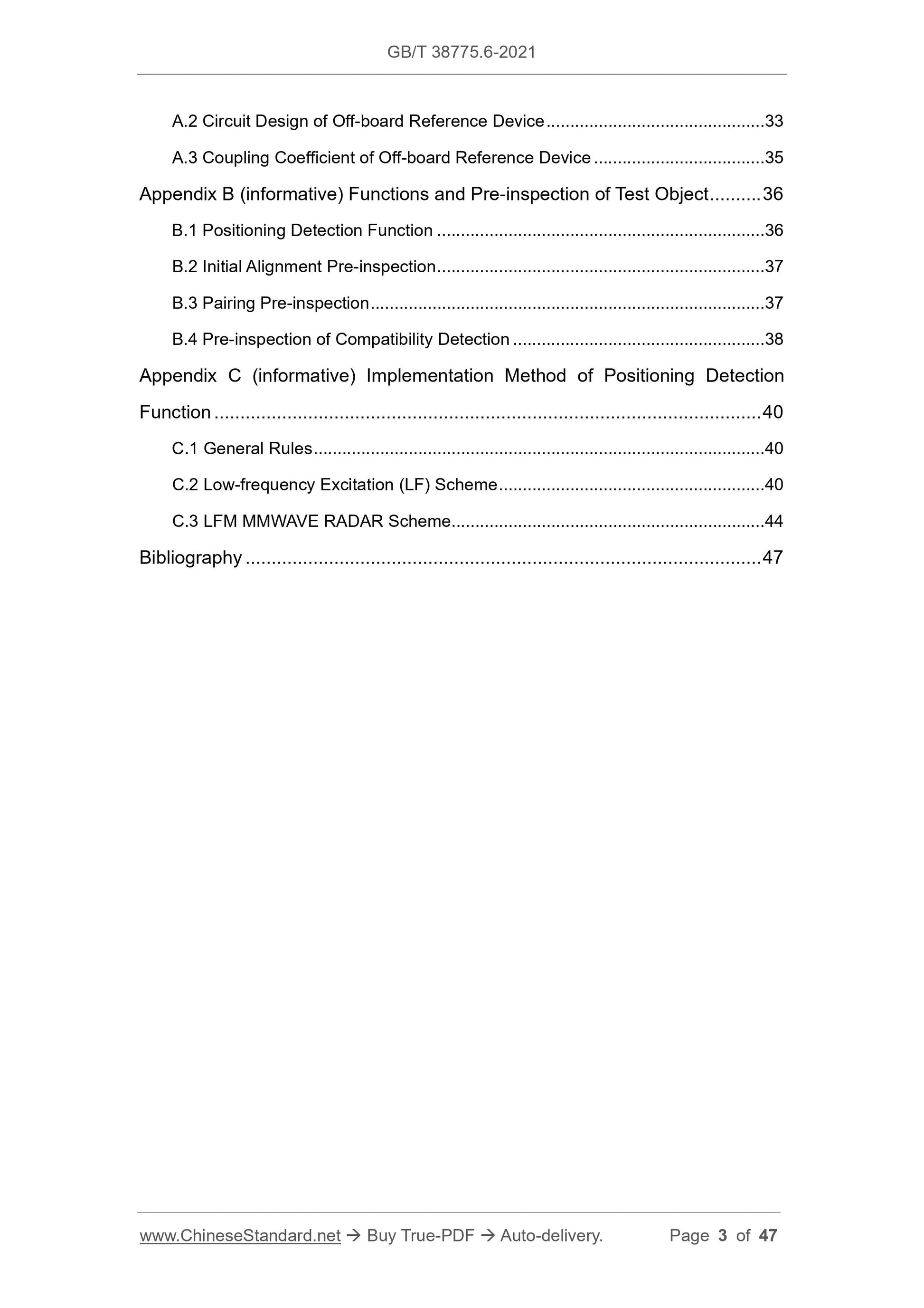GB/T 38775.6-2021 Page 3