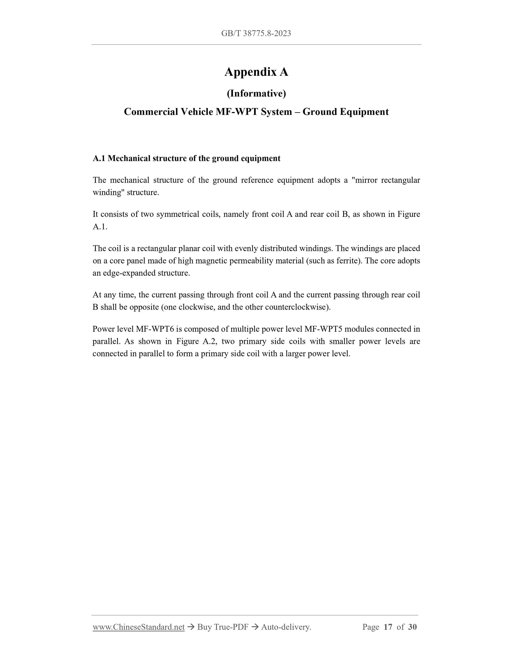 GB/T 38775.8-2023 Page 9