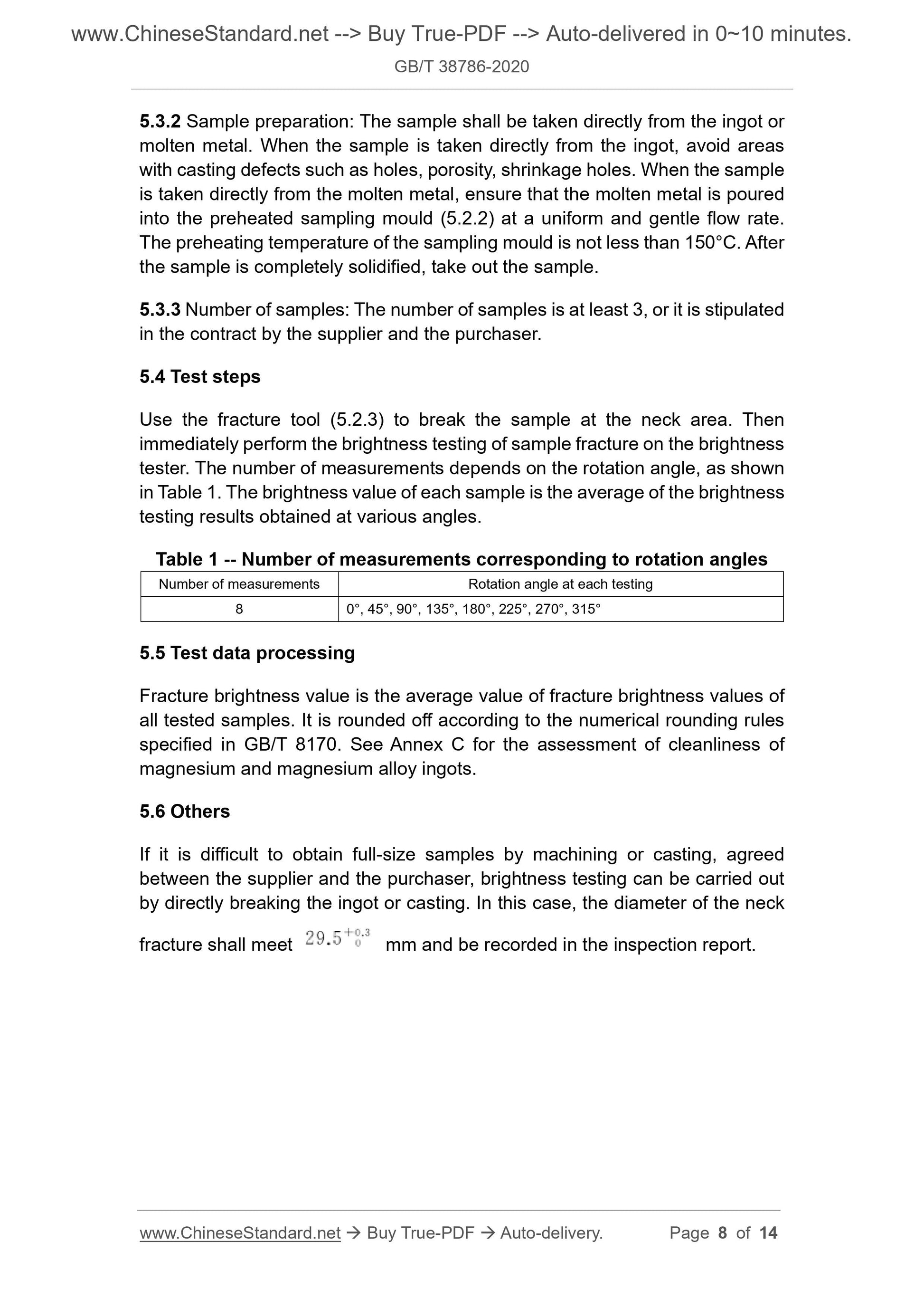 GBT38786-2020 Page 5