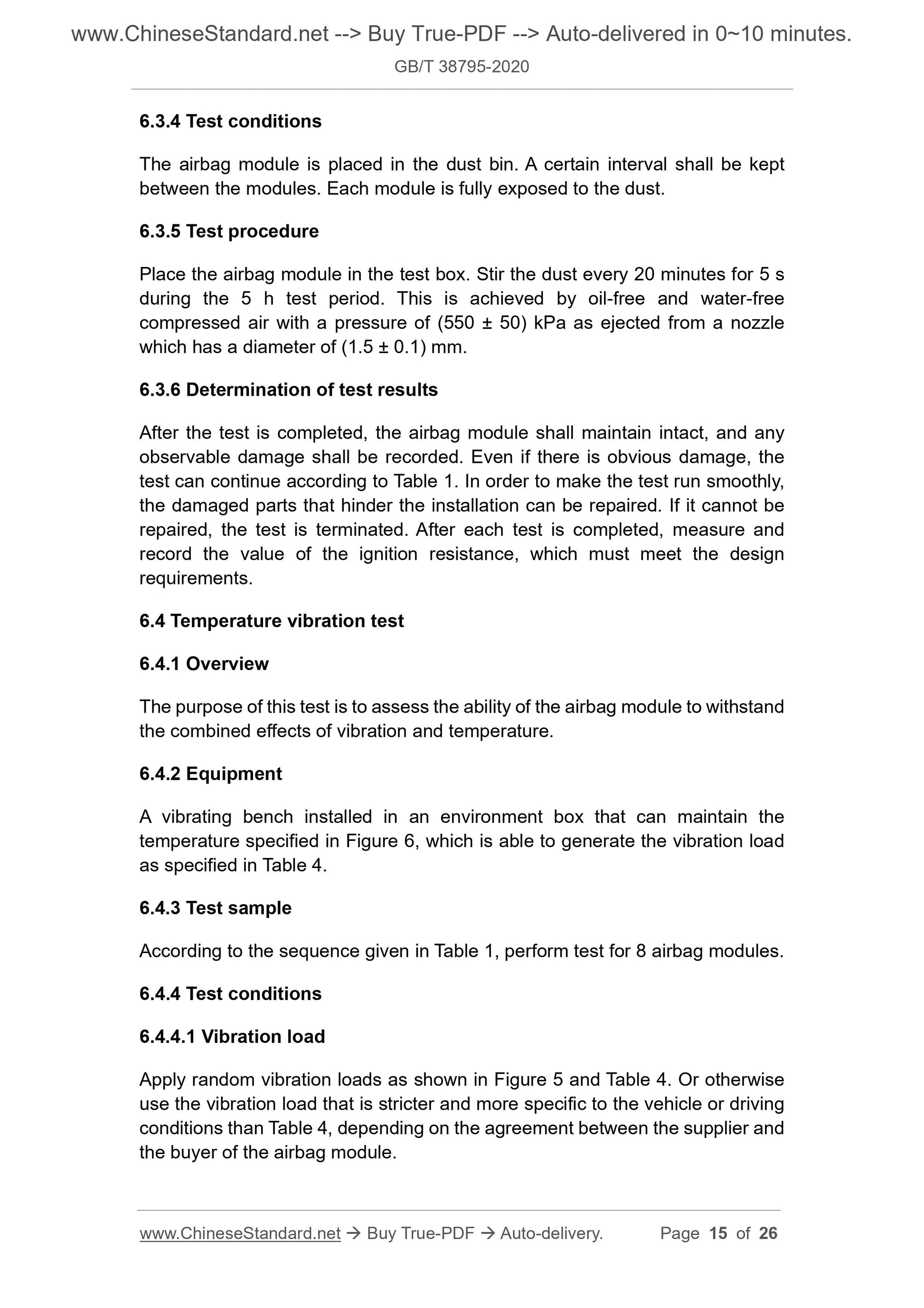 GBT38795-2020 Page 7