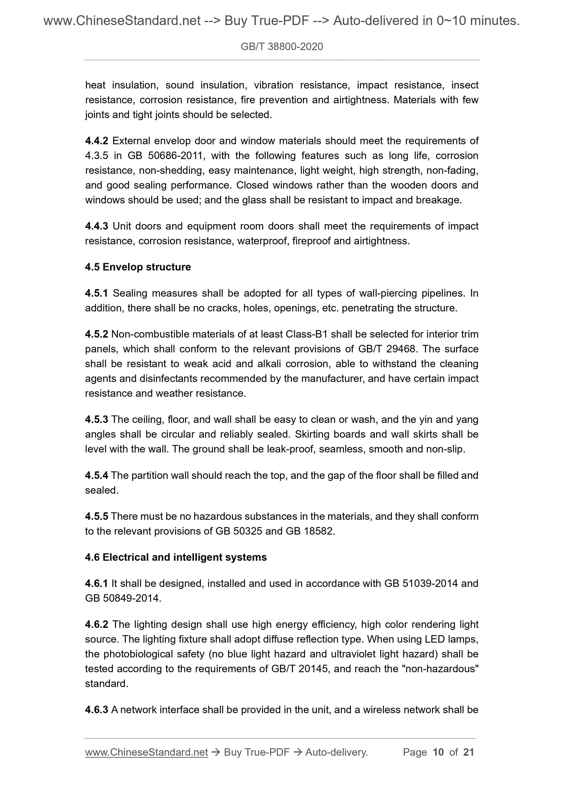 GBT38800-2020 Page 6