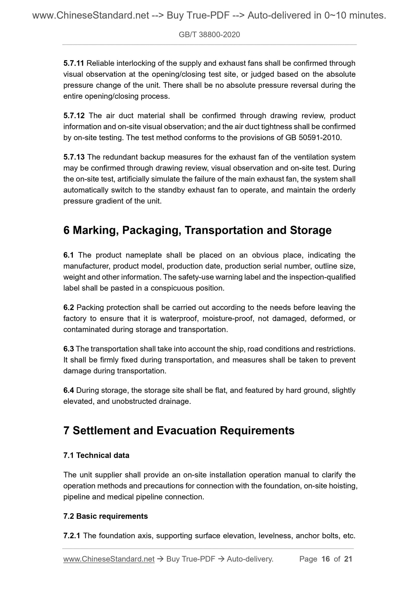 GBT38800-2020 Page 9