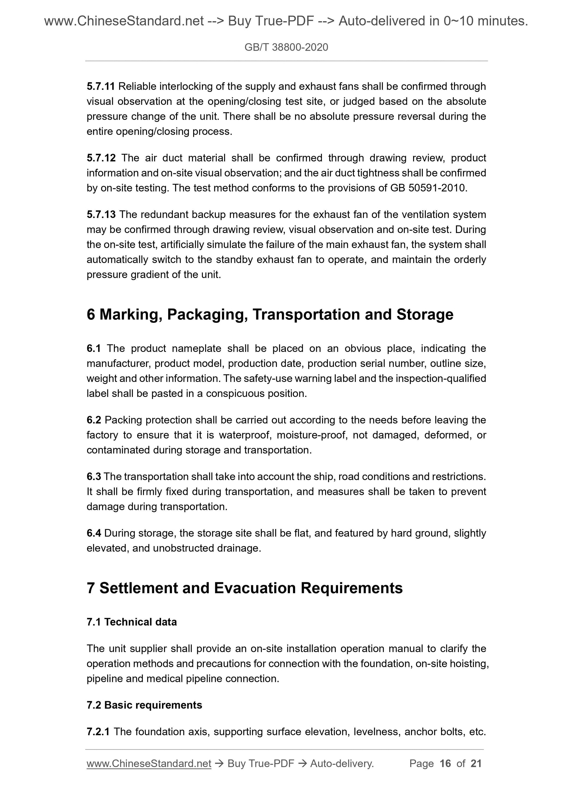 GBT38800-2020 Page 9