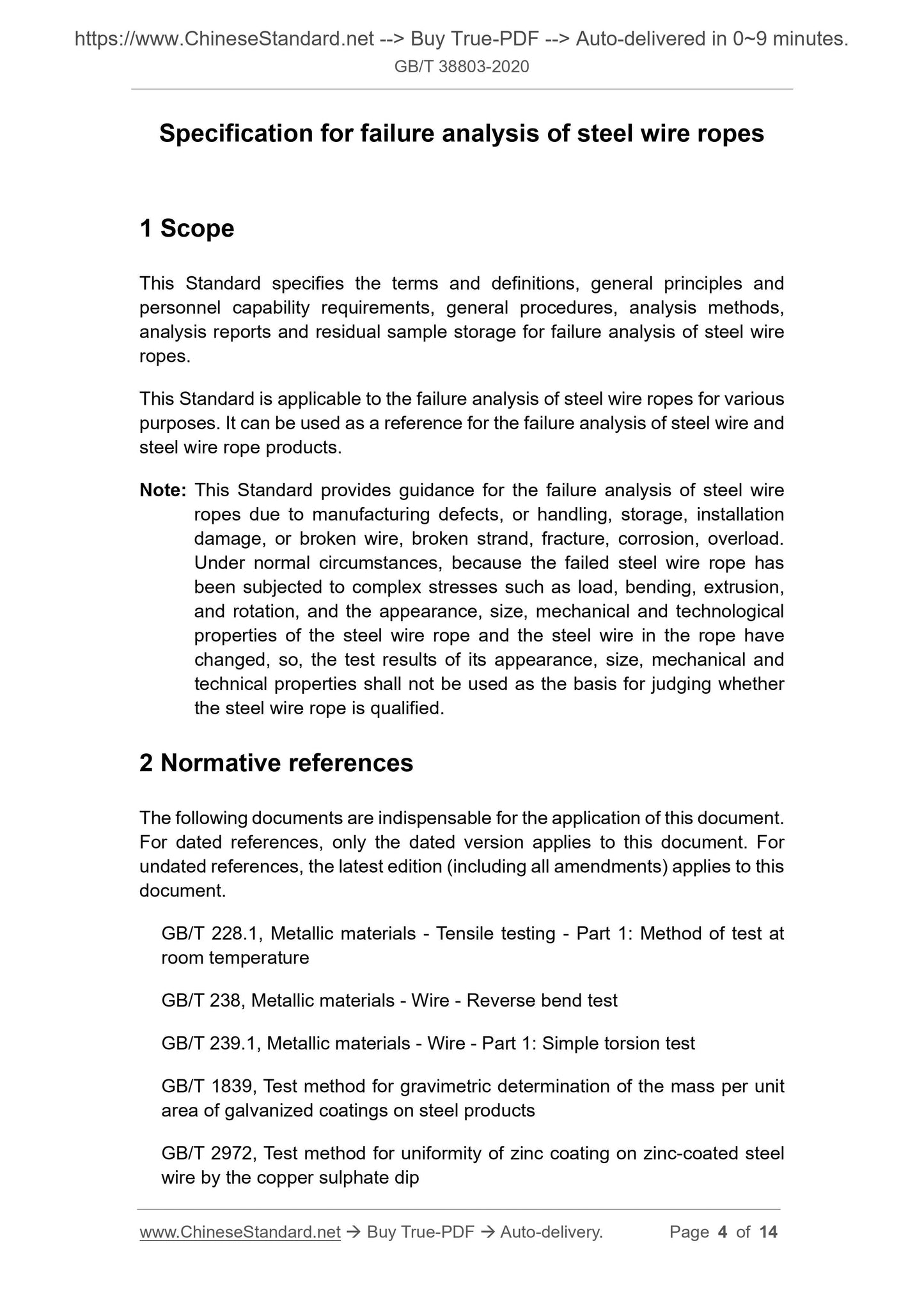GB/T 38803-2020 Page 3