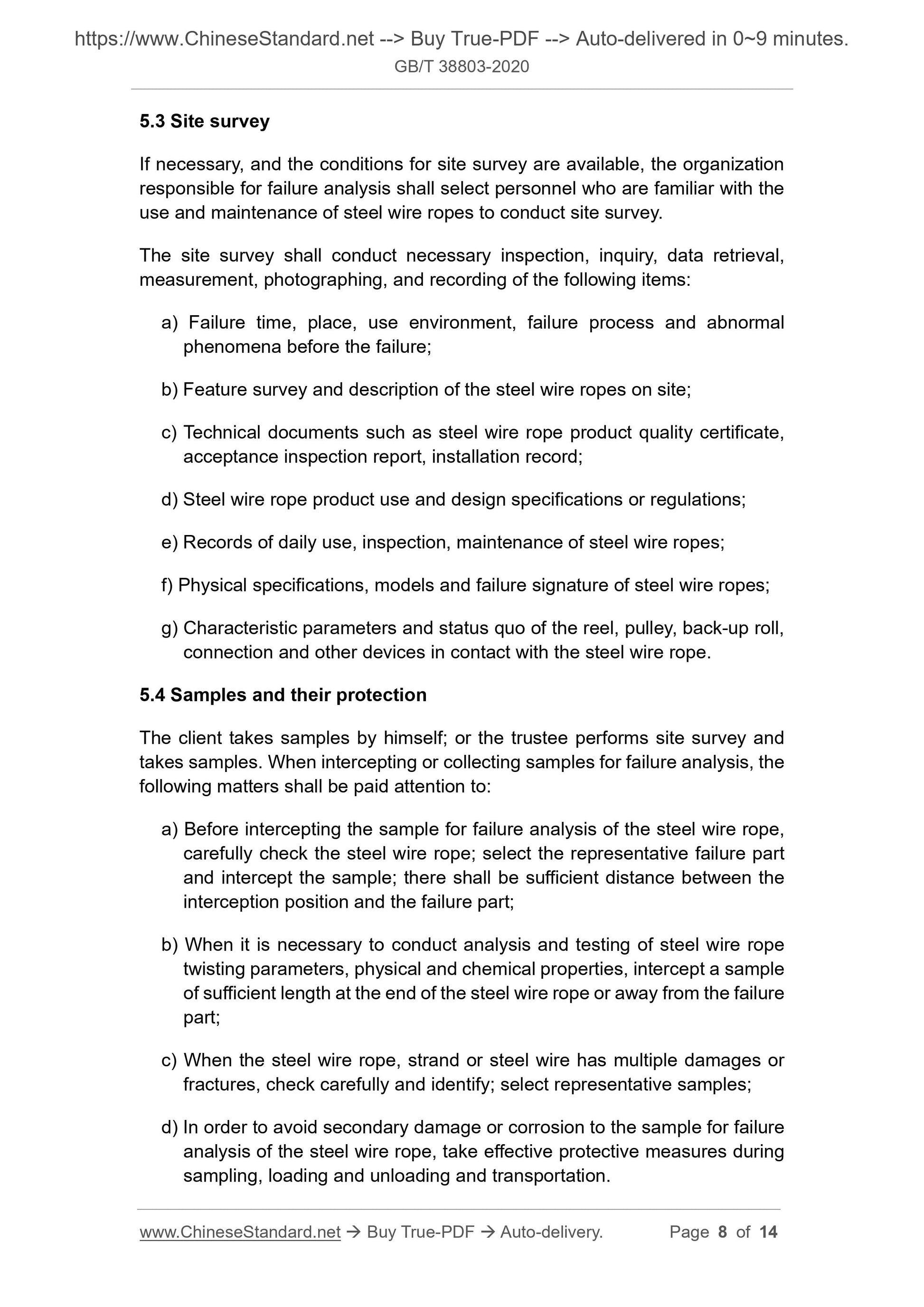 GB/T 38803-2020 Page 5
