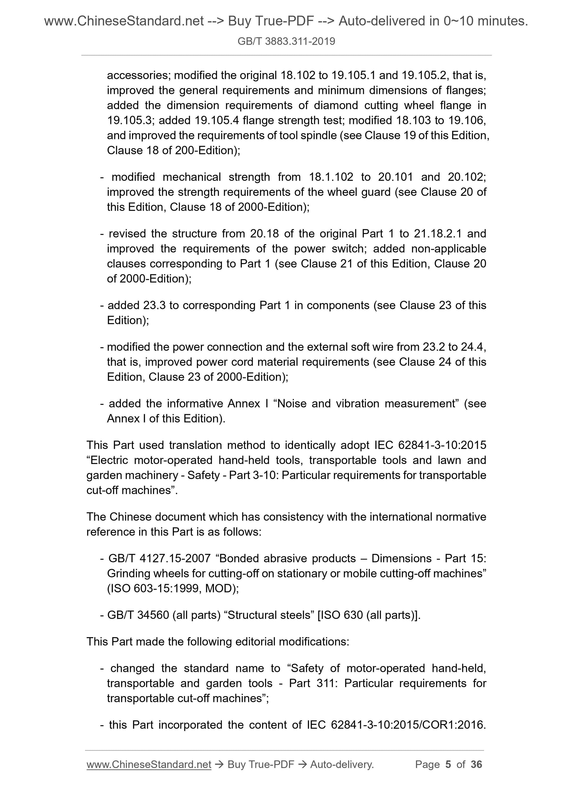 GB/T 3883.311-2019 Page 5