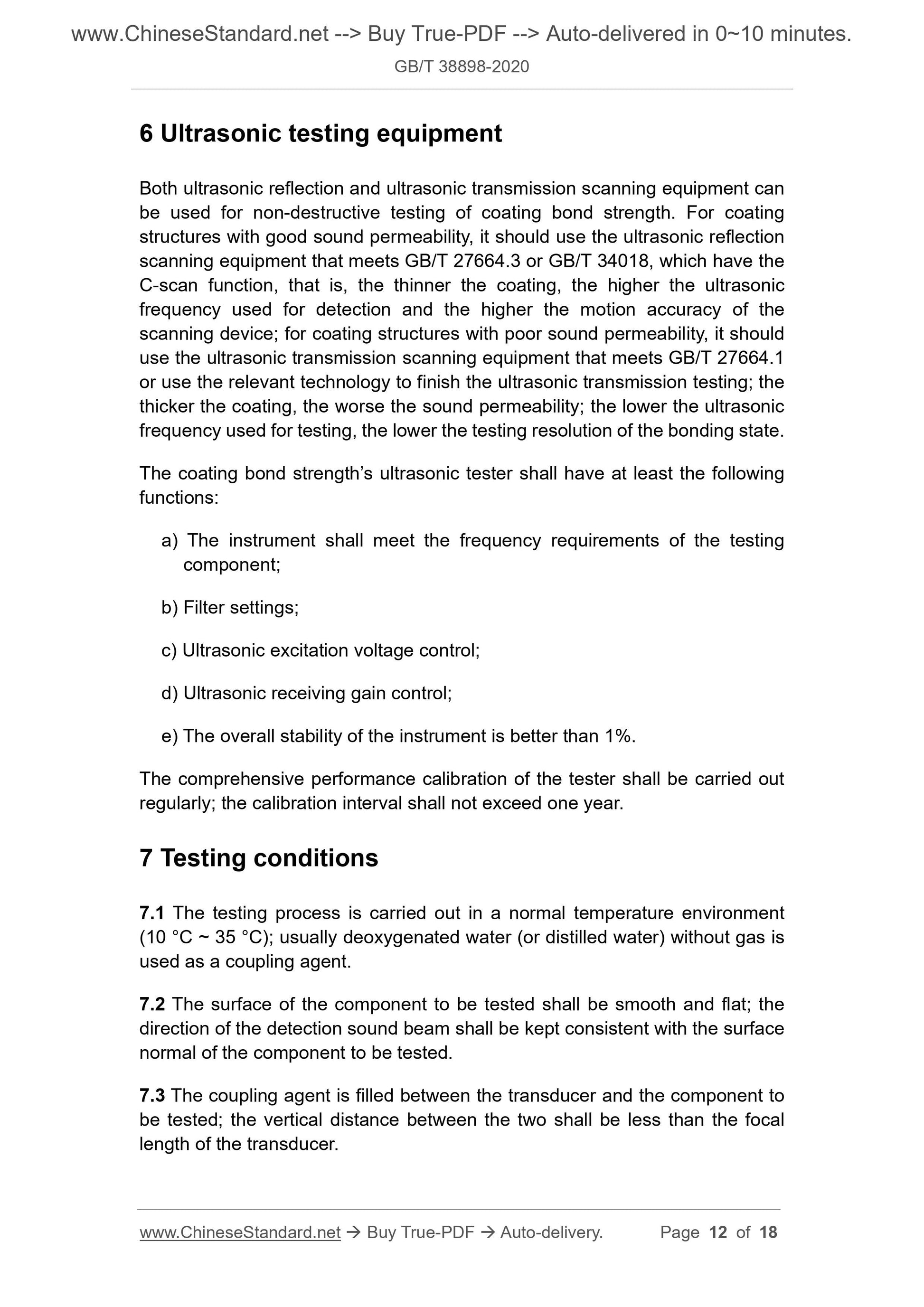 GB/T 38898-2020 Page 6