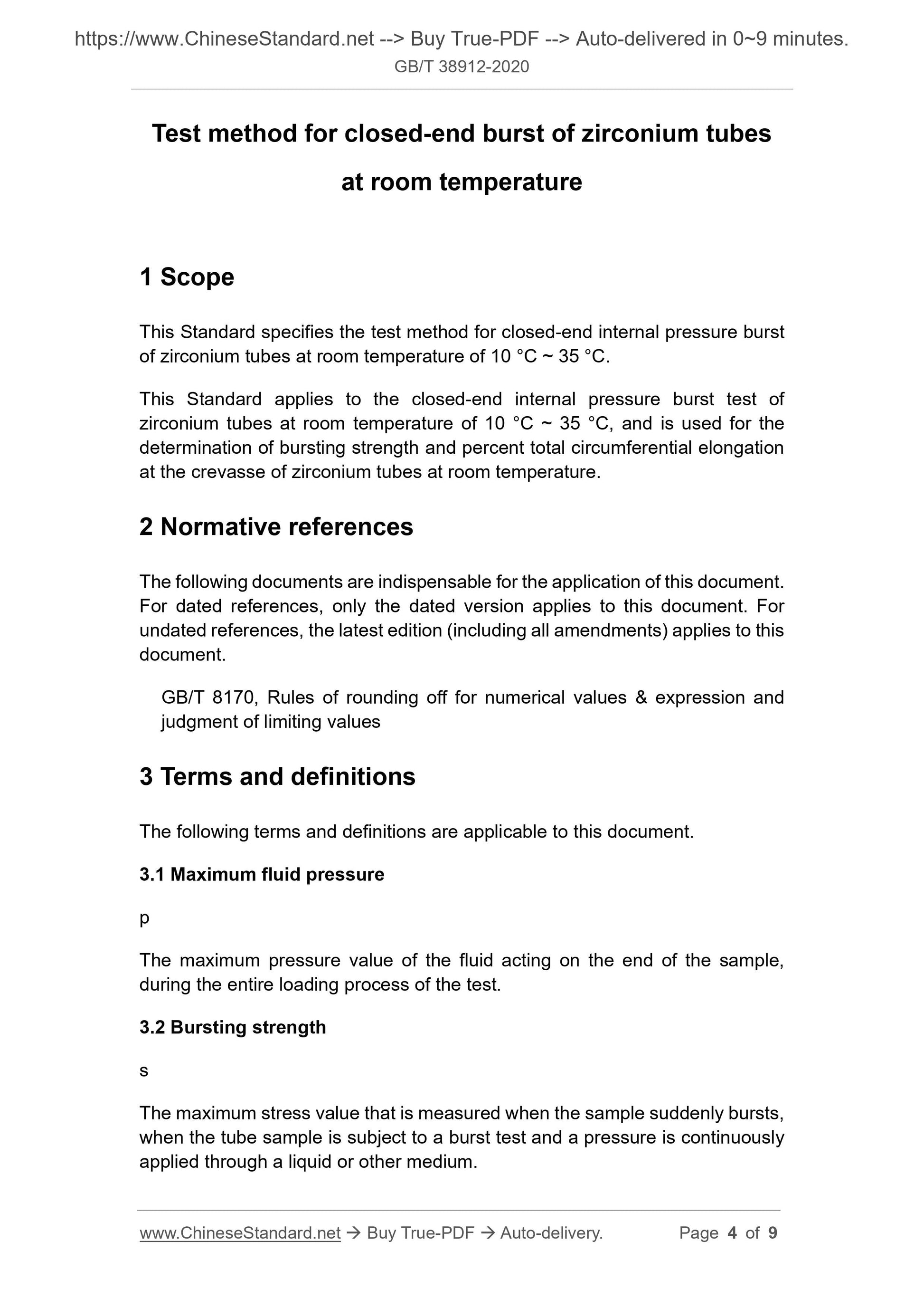 GB/T 38912-2020 Page 3