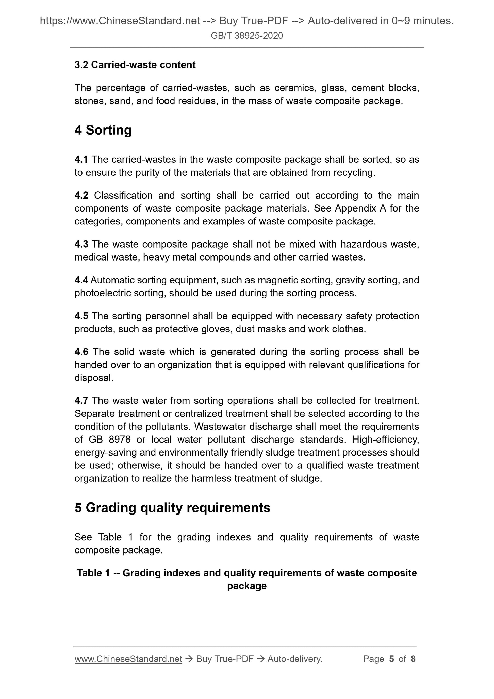 GB/T 38925-2020 Page 4
