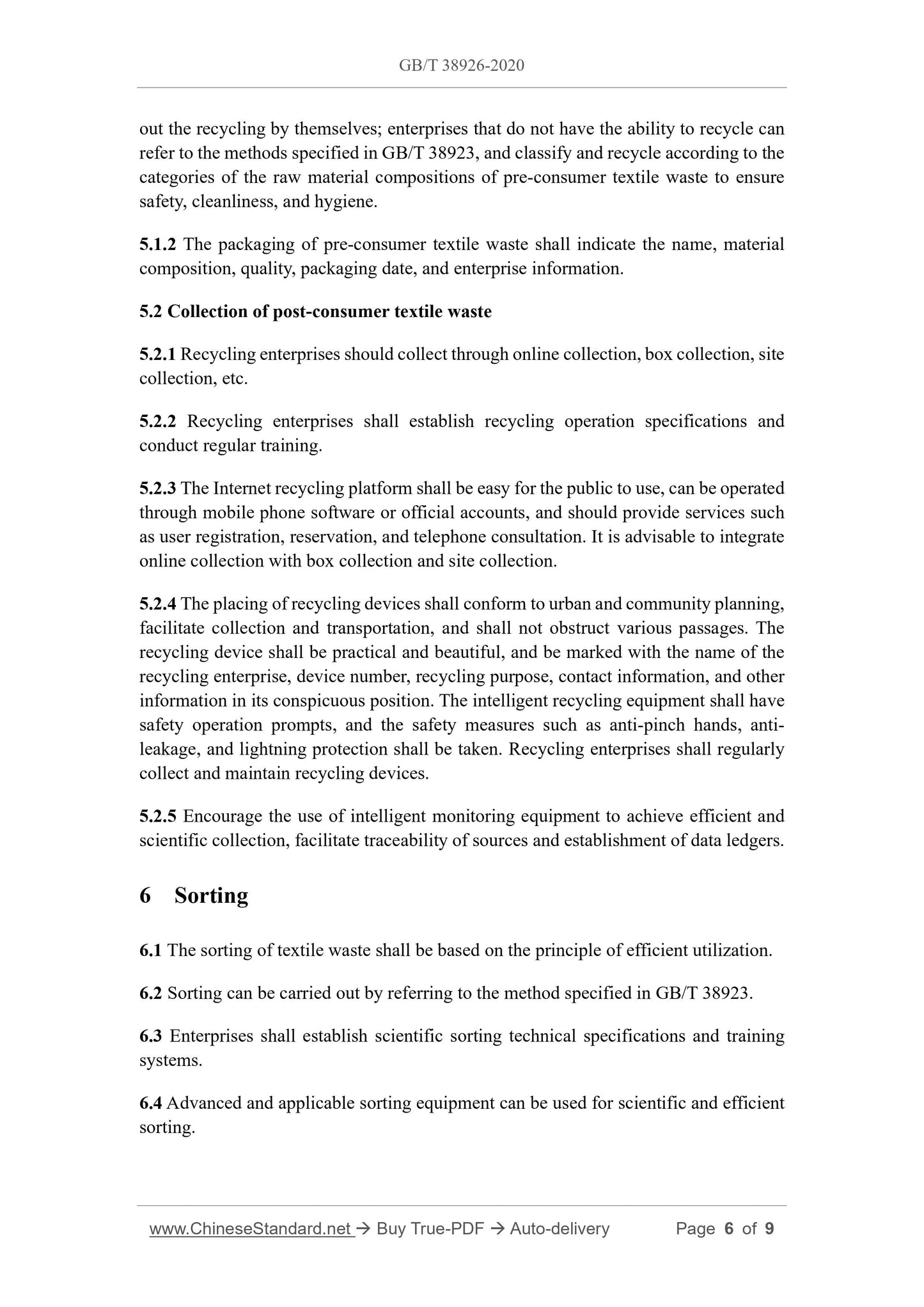 GBT38926-2020 Page 4