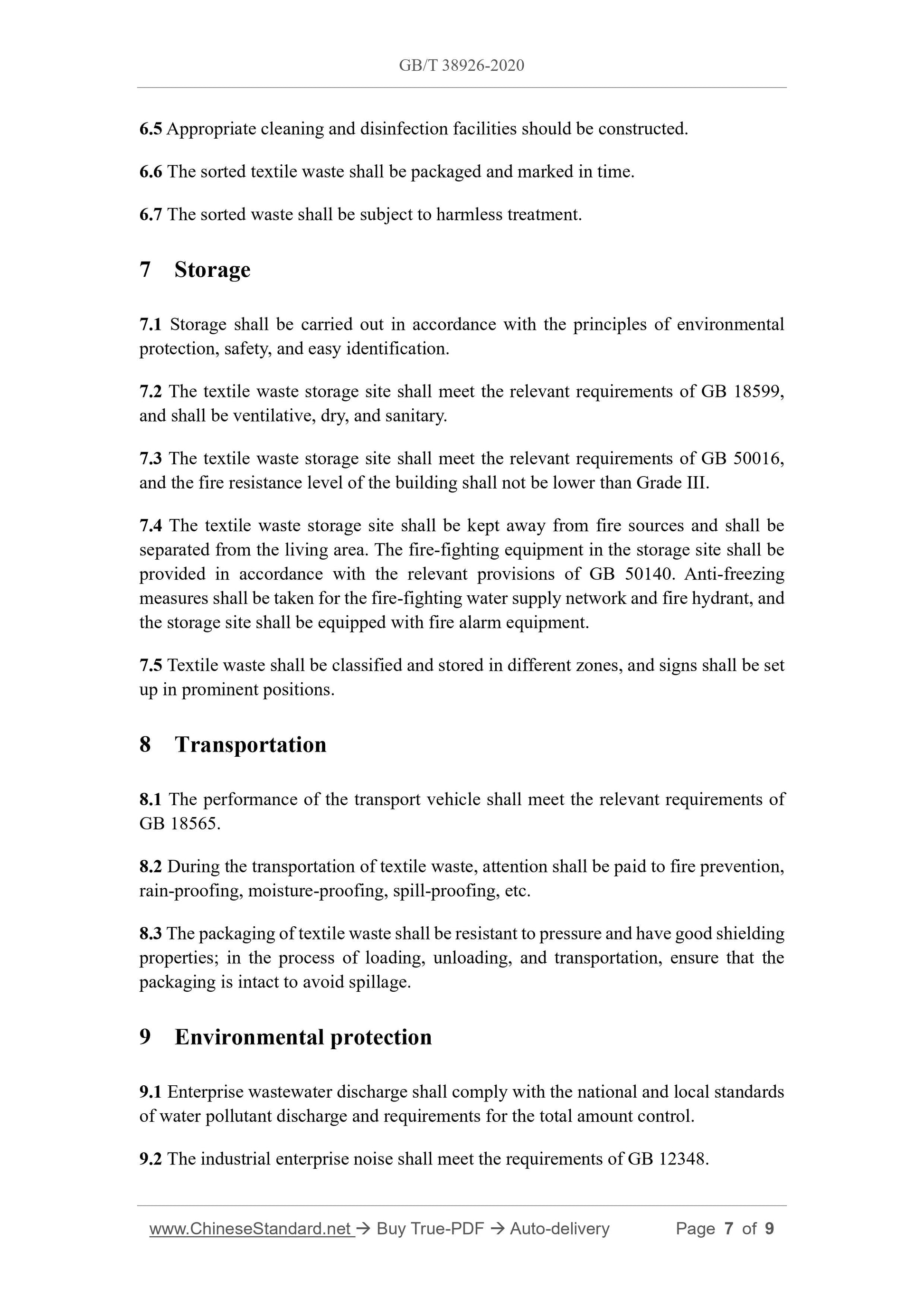 GBT38926-2020 Page 5