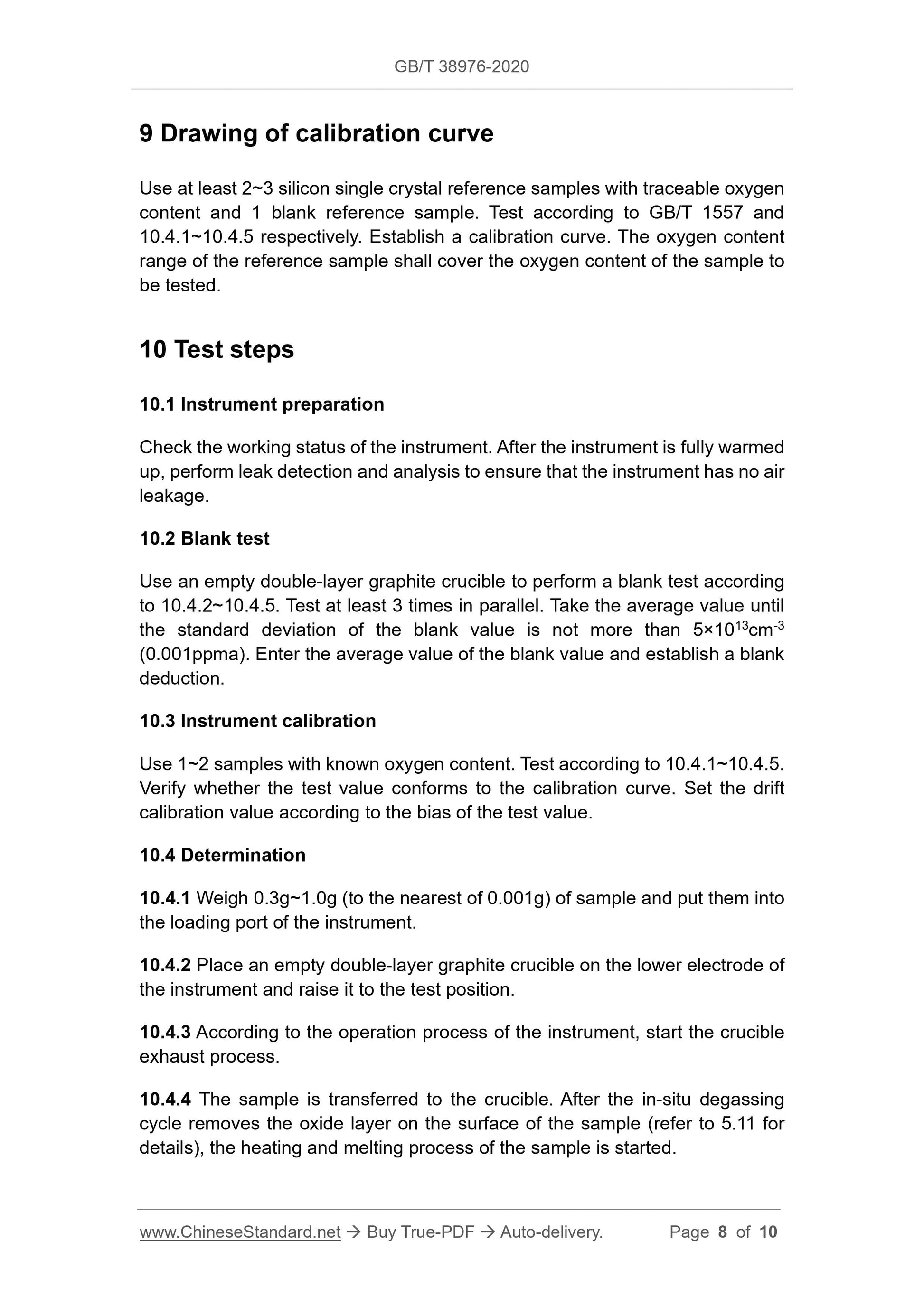 GB/T 38976-2020 Page 5