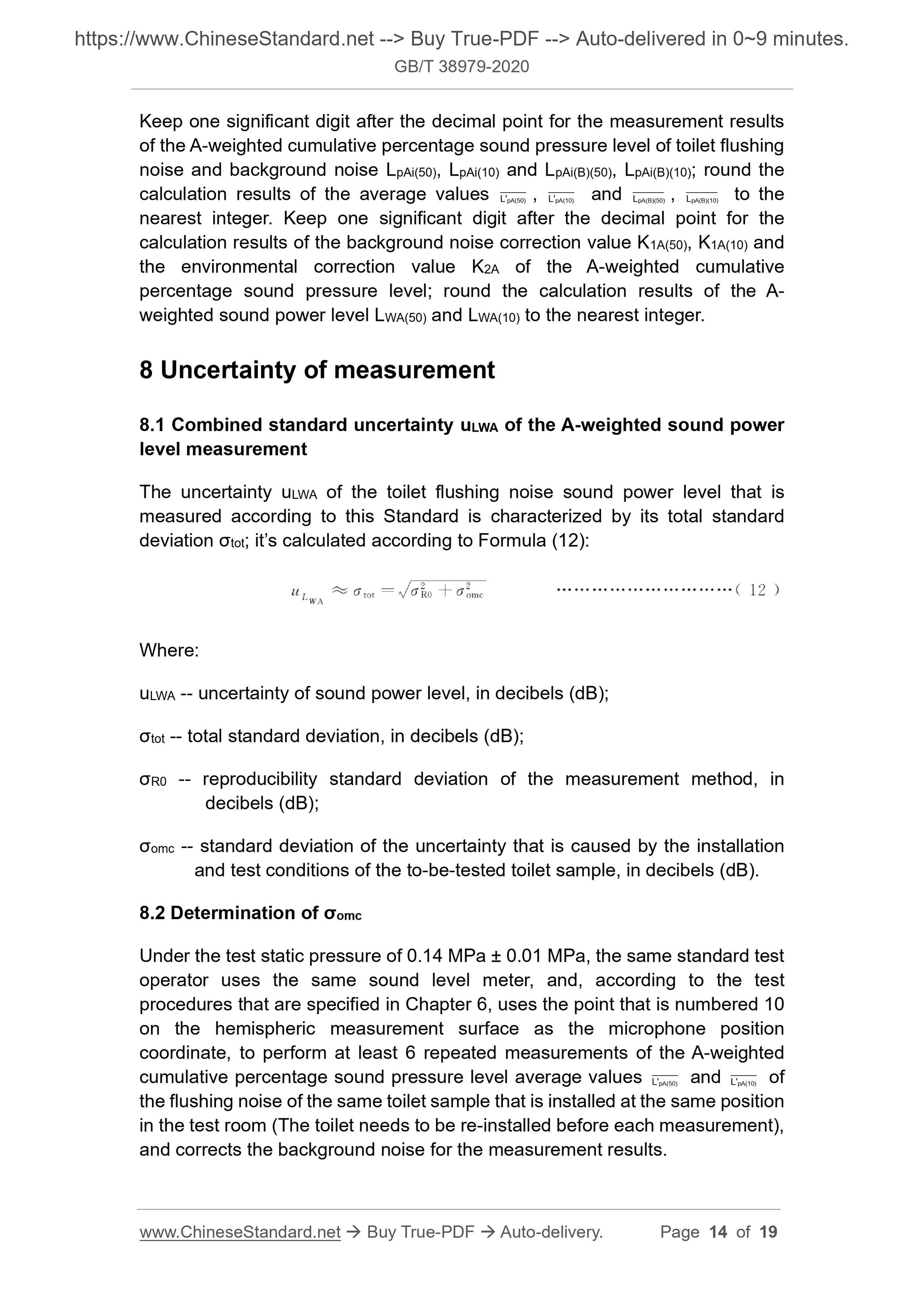 GB/T 38979-2020 Page 6
