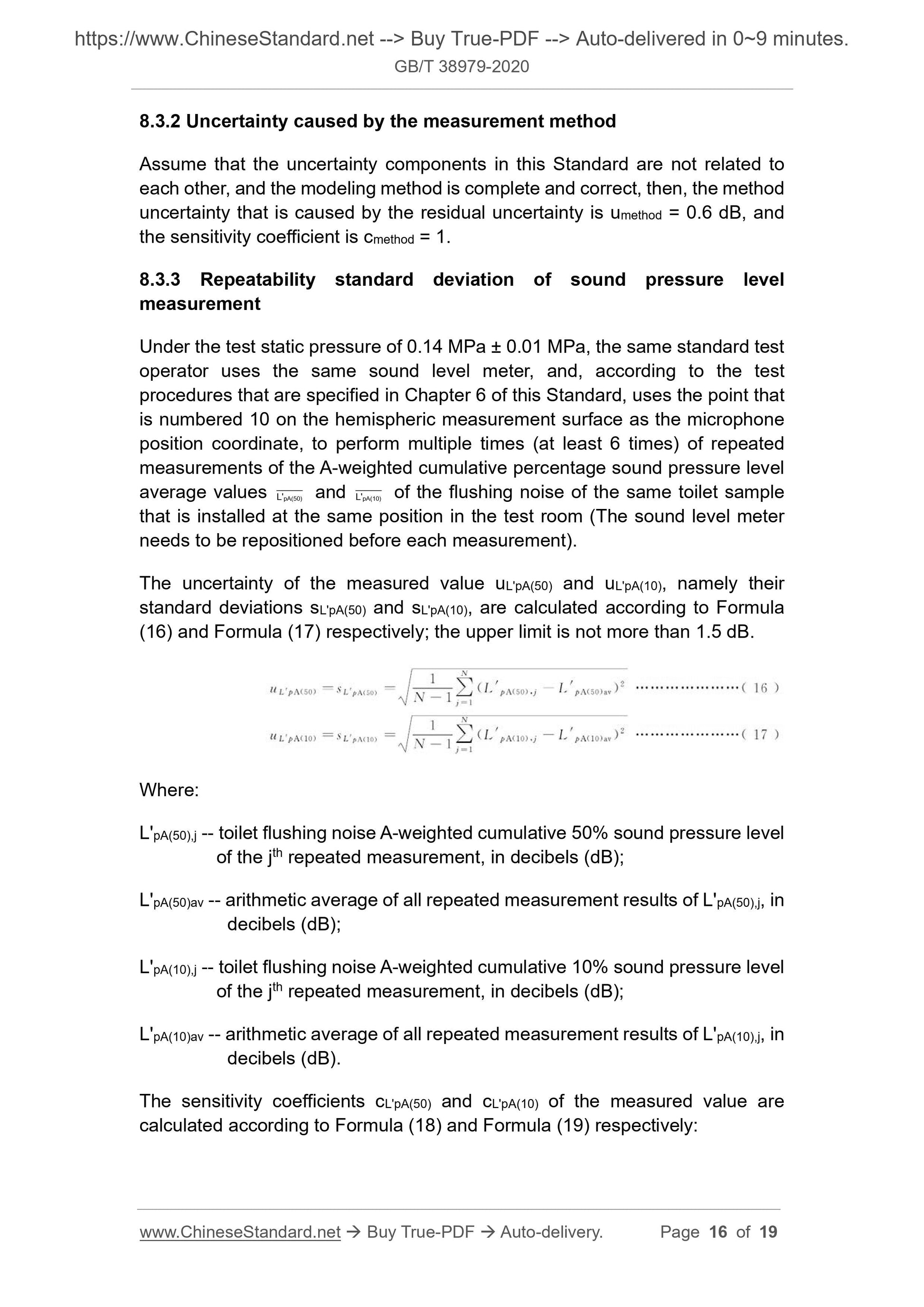 GB/T 38979-2020 Page 7