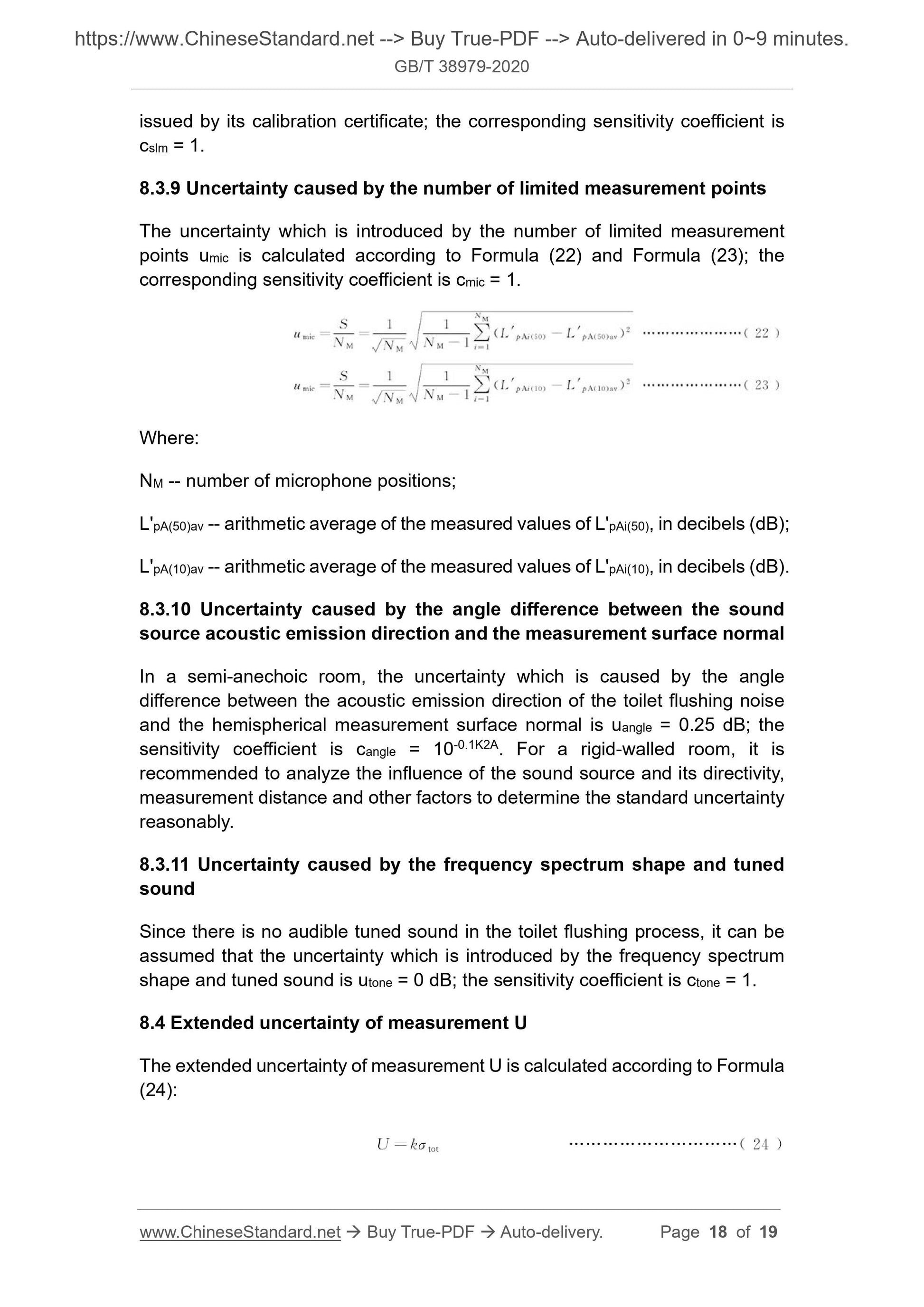 GB/T 38979-2020 Page 8