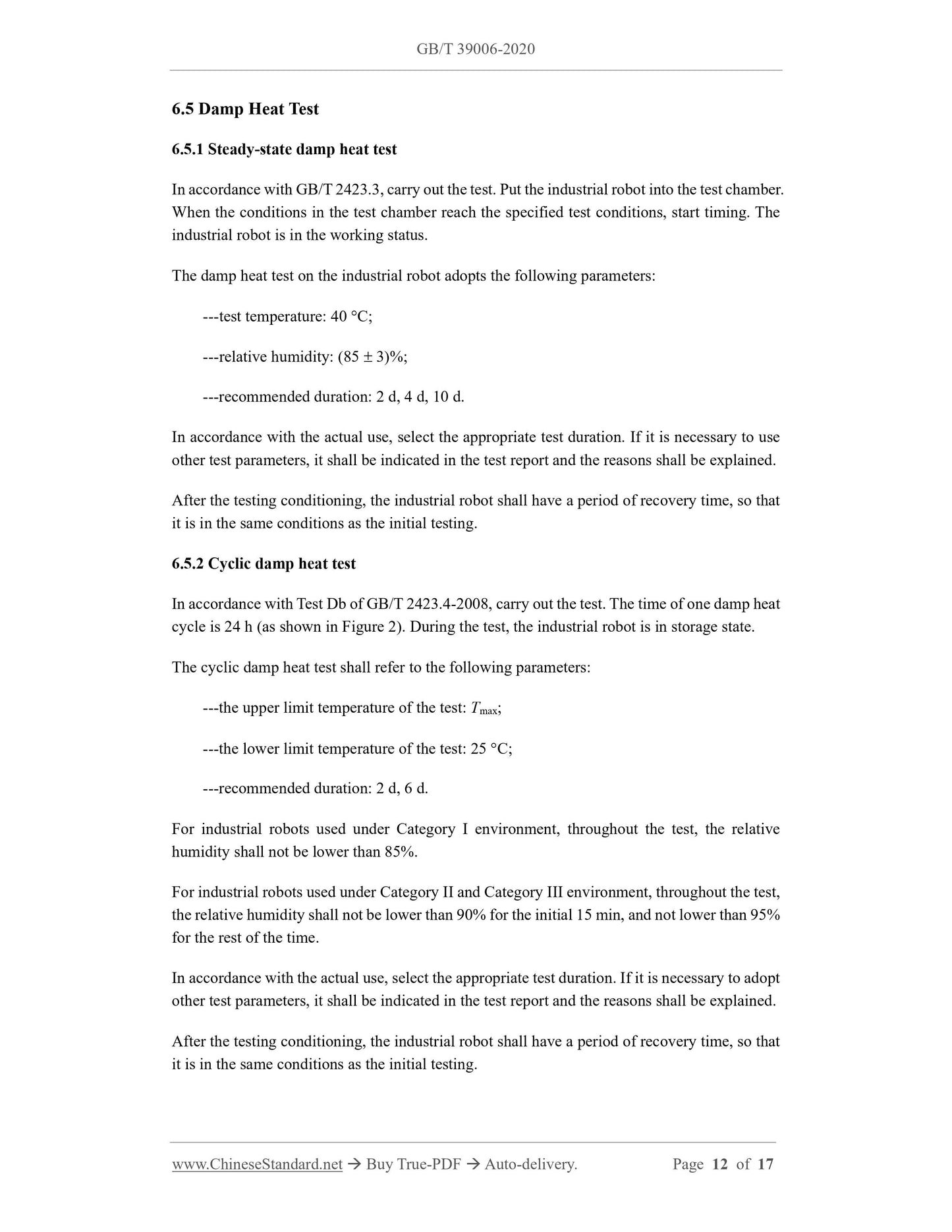 GBT39006-2020 Page 8