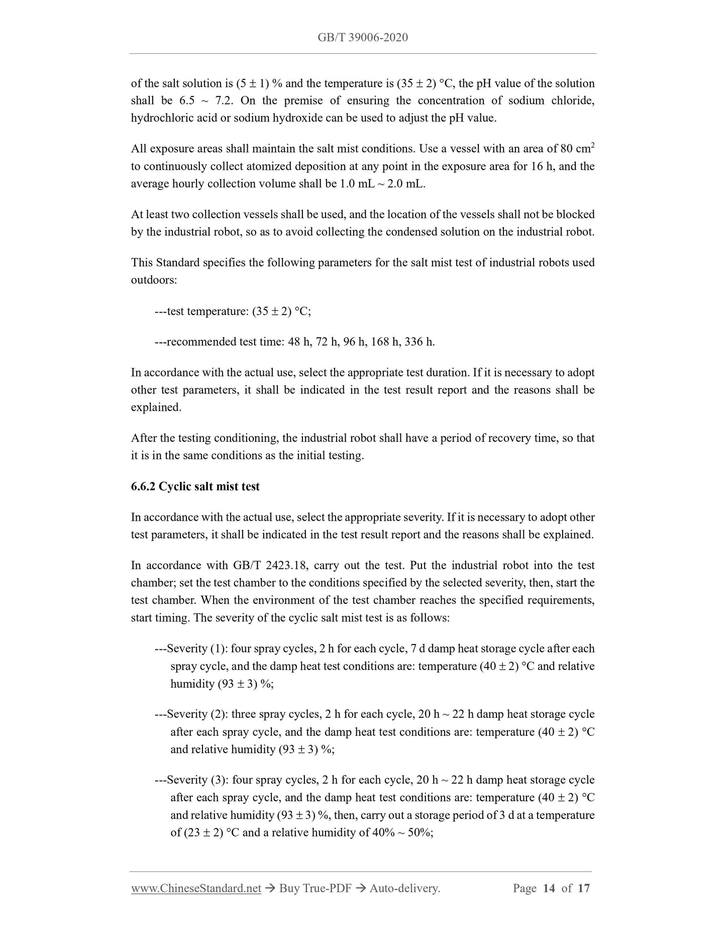 GBT39006-2020 Page 9