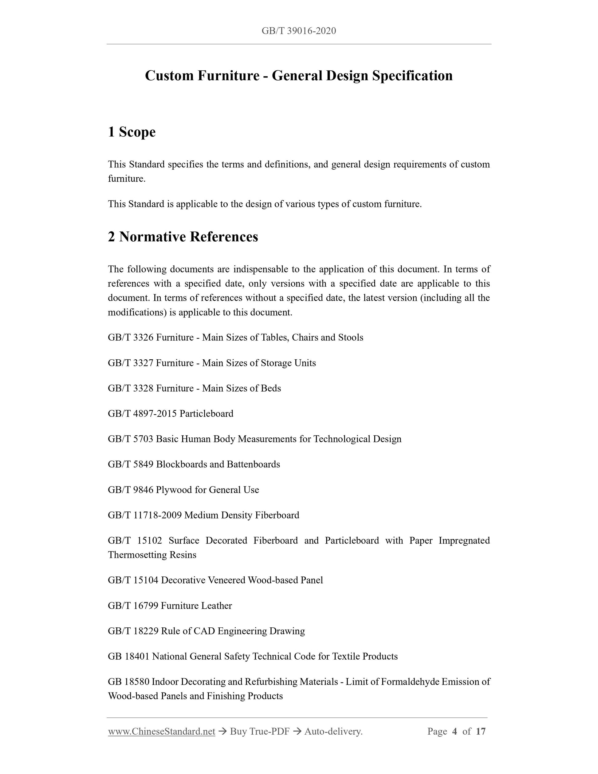 GBT39016-2020 Page 3