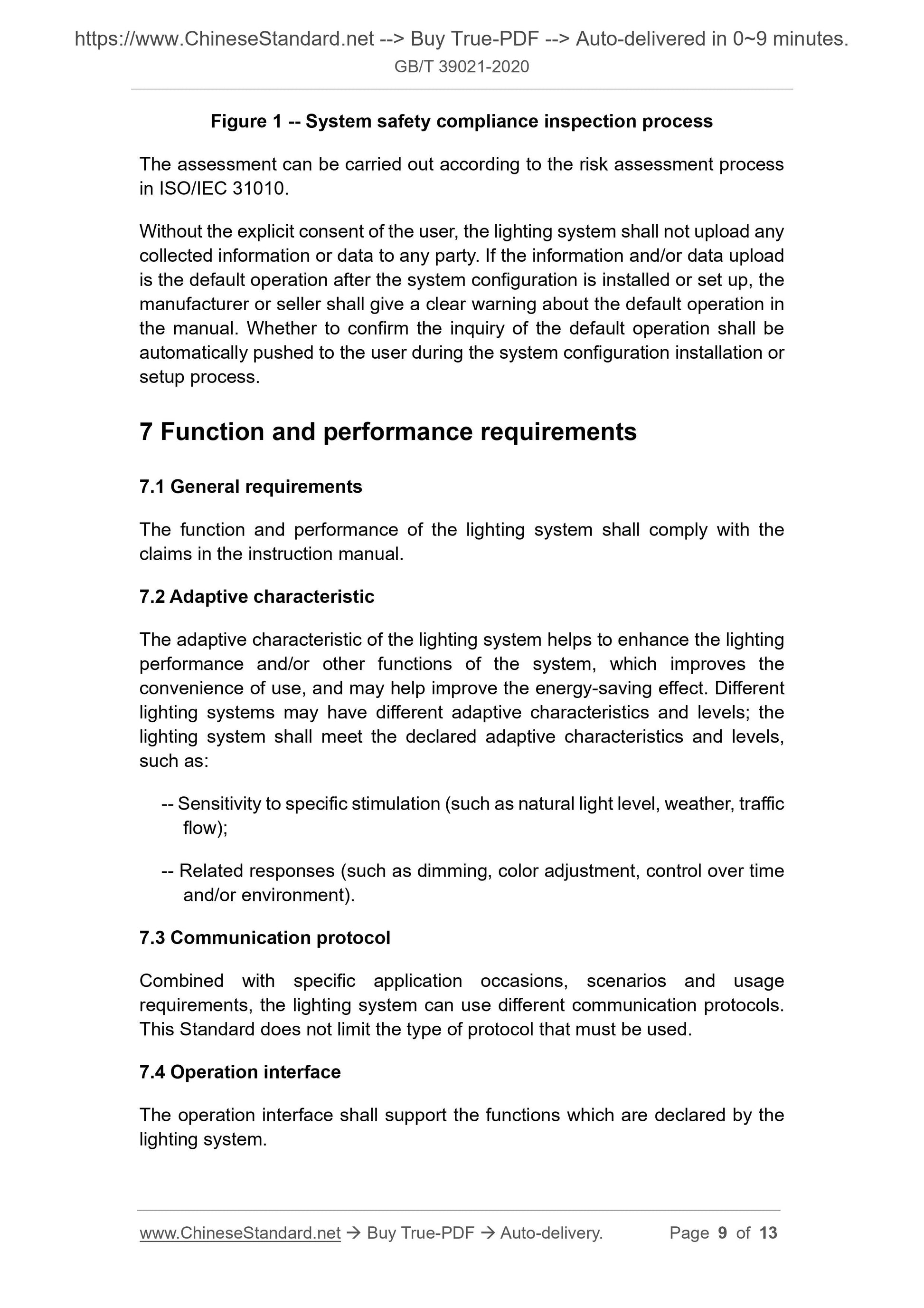 GBT39021-2020 Page 5