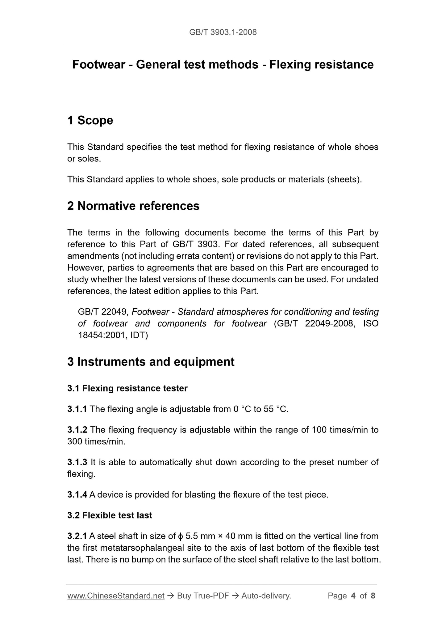 GB/T 3903.1-2008 Page 3