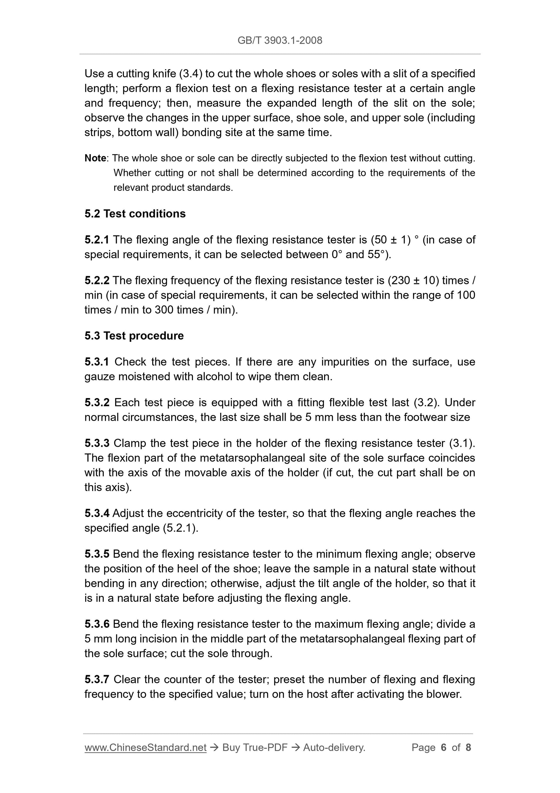GB/T 3903.1-2008 Page 4