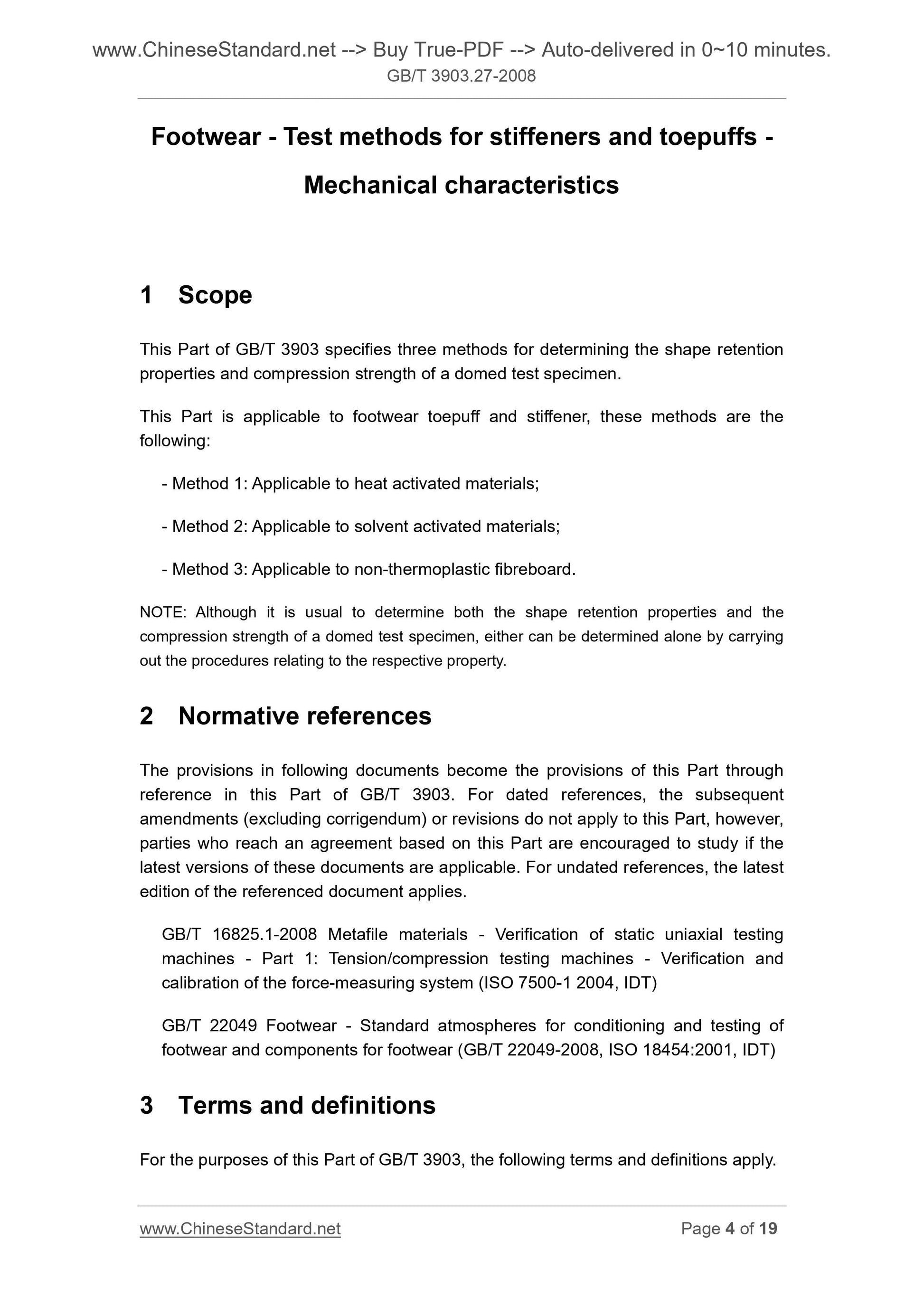 GB/T 3903.27-2008 Page 4
