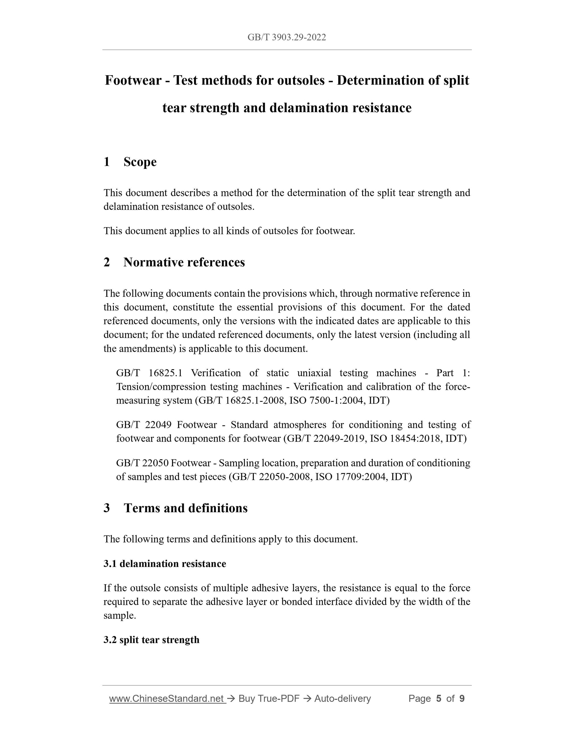 GB/T 3903.29-2022 Page 4