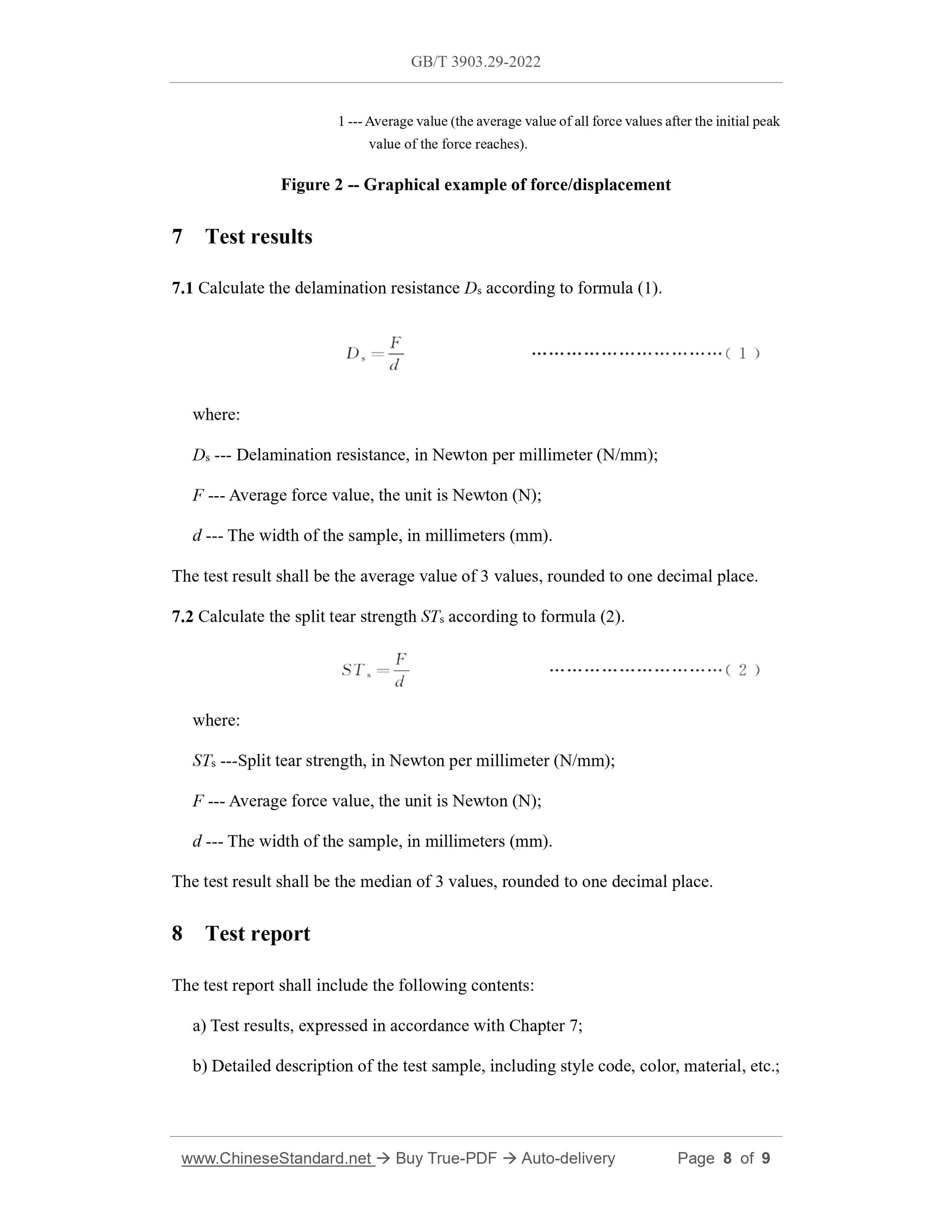 GB/T 3903.29-2022 Page 5