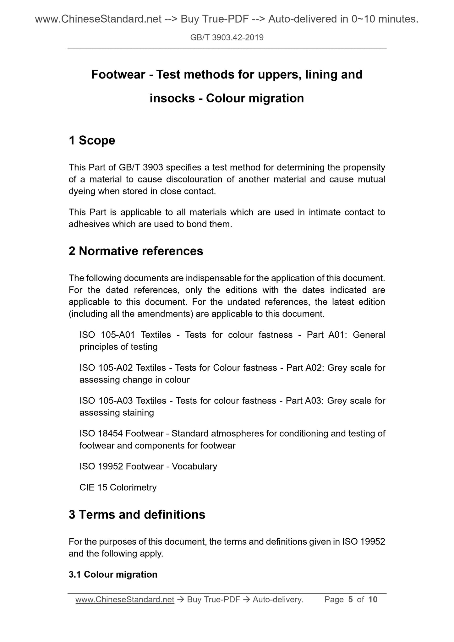 GB/T 3903.42-2019 Page 4