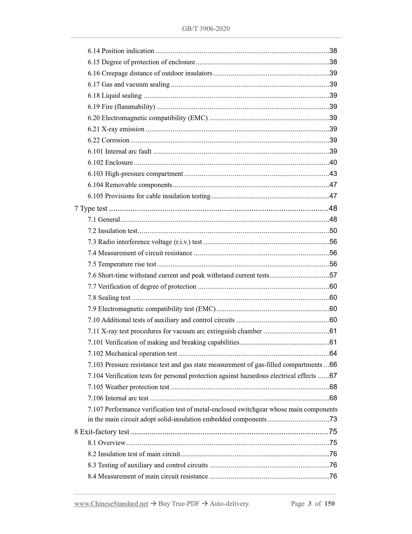 GB/T 3906-2020 Page 3