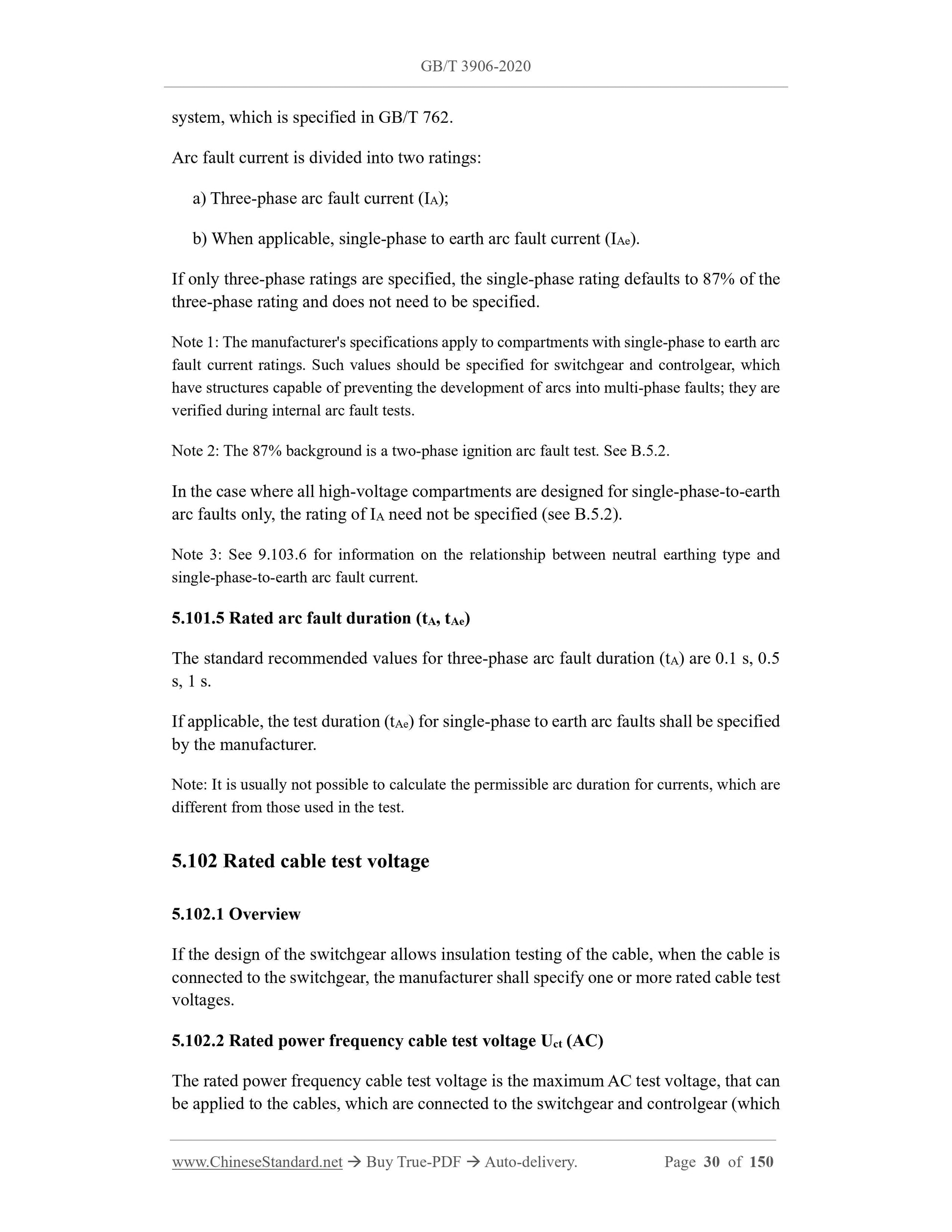 GB/T 3906-2020 Page 7