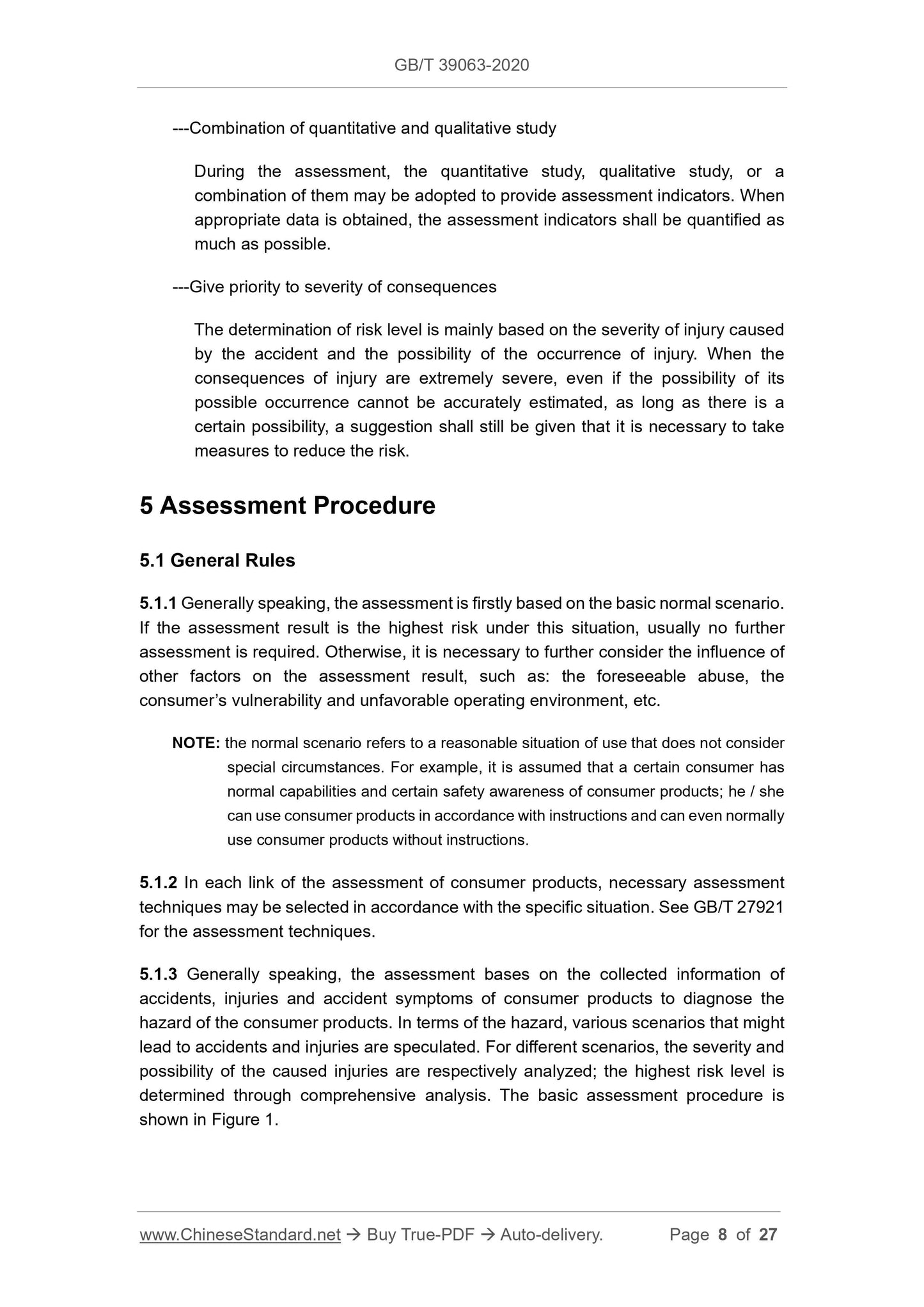 GBT39063-2020 Page 4