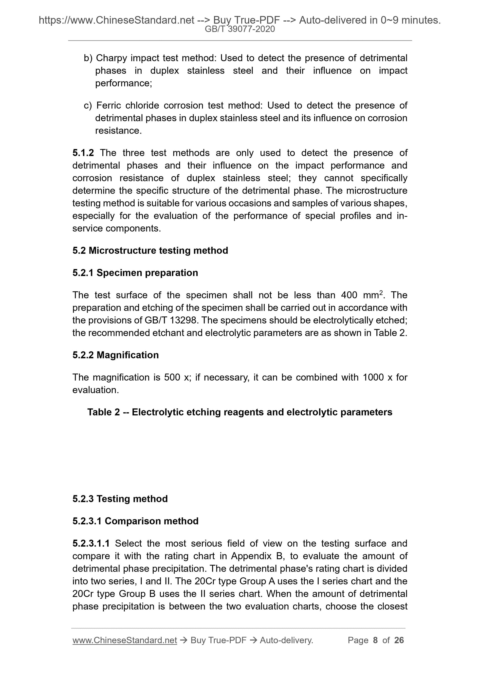 GB/T 39077-2020 Page 5