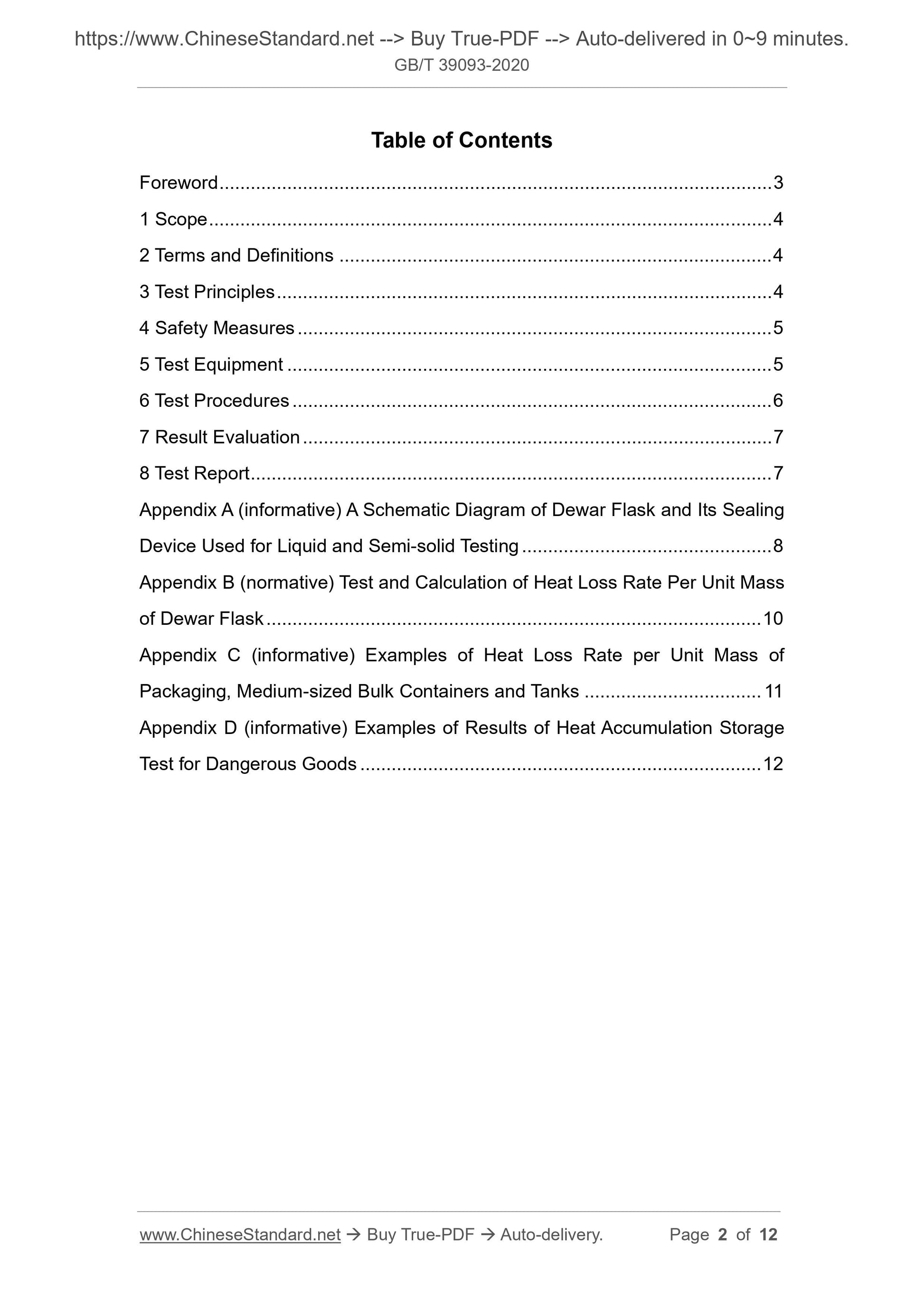 GB/T 39093-2020 Page 2