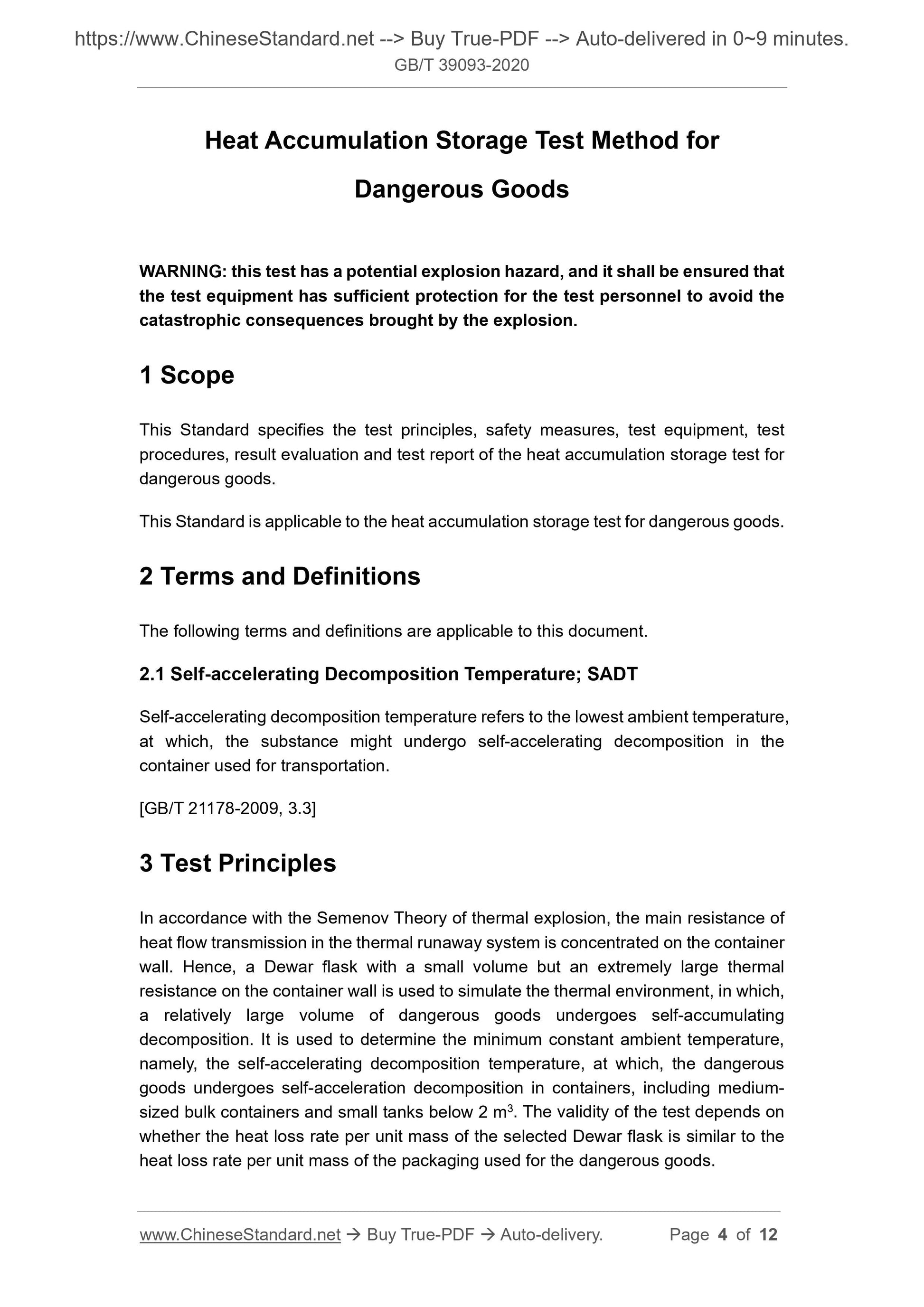 GB/T 39093-2020 Page 3