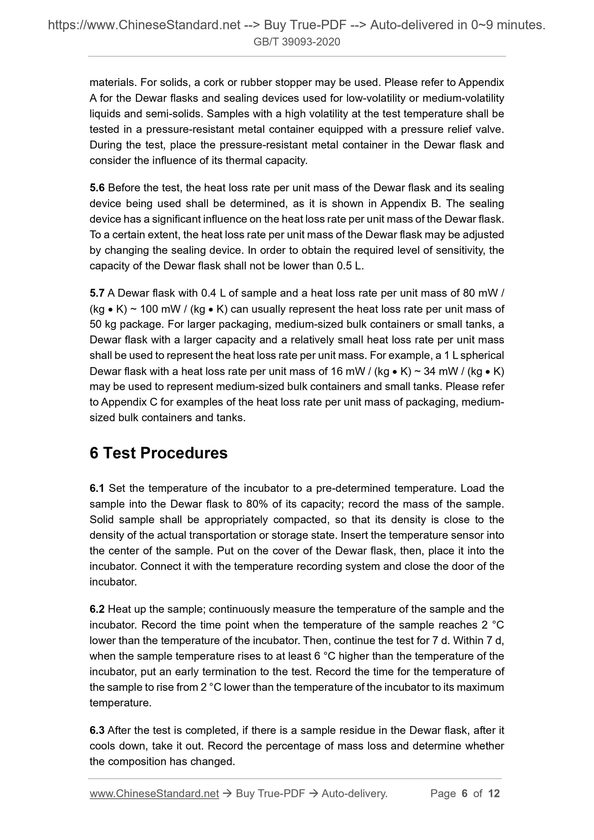 GB/T 39093-2020 Page 4