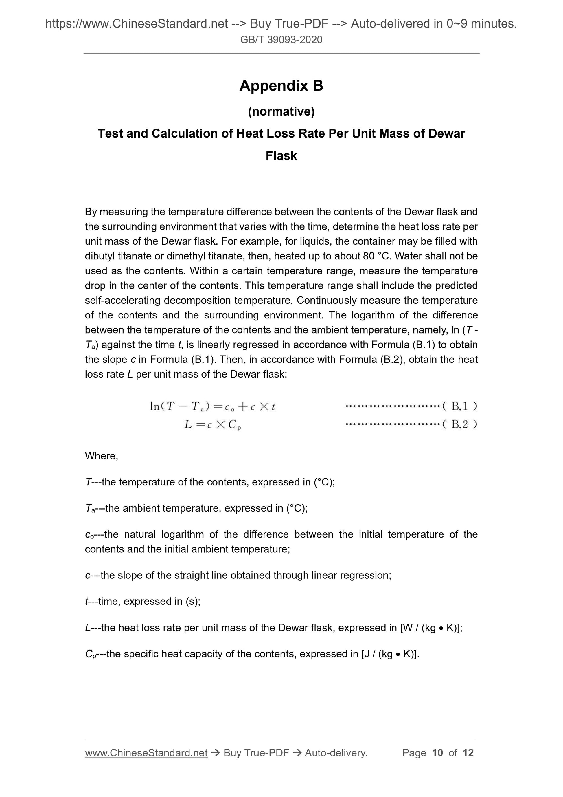 GB/T 39093-2020 Page 5