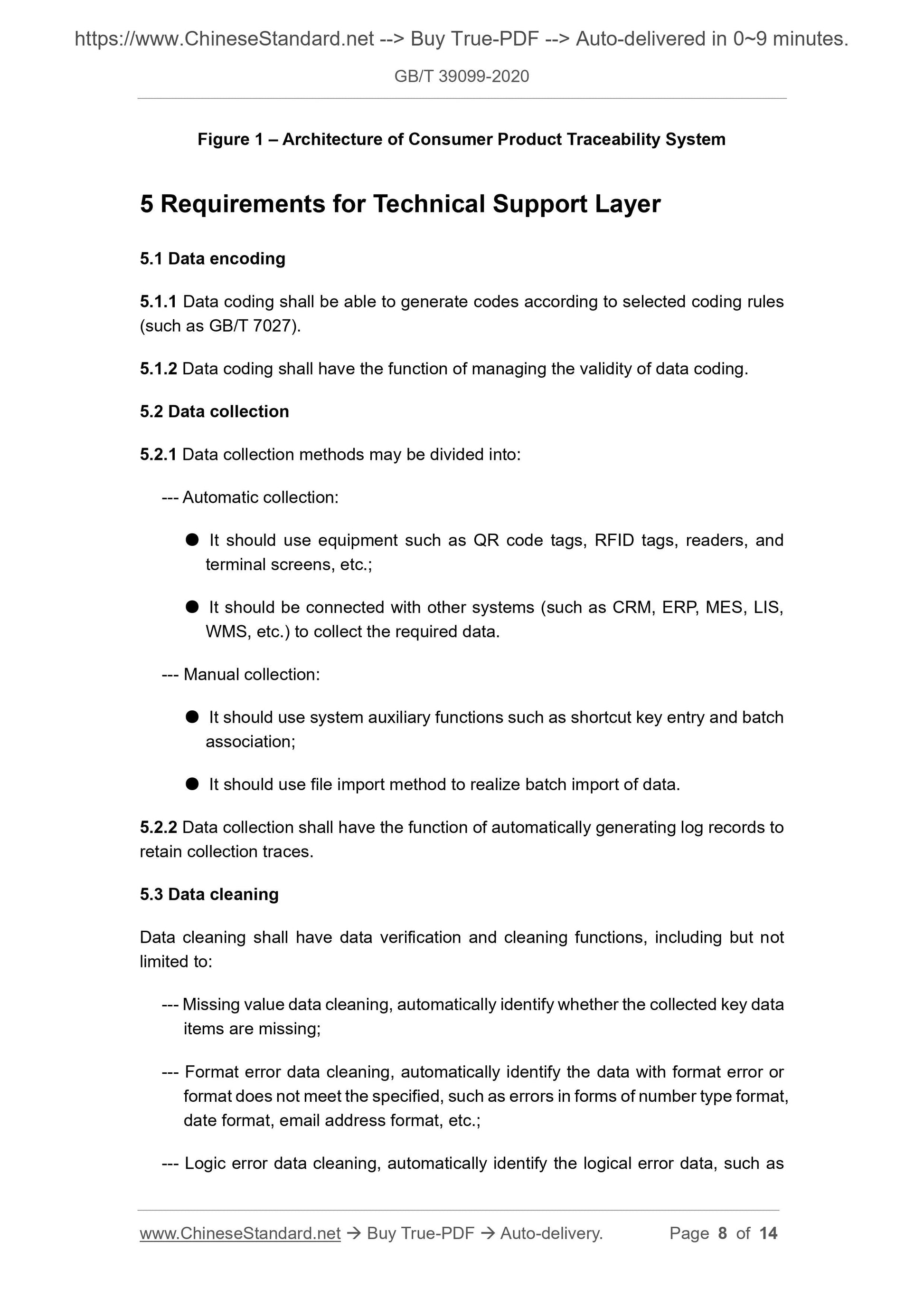 GBT39099-2020 Page 4