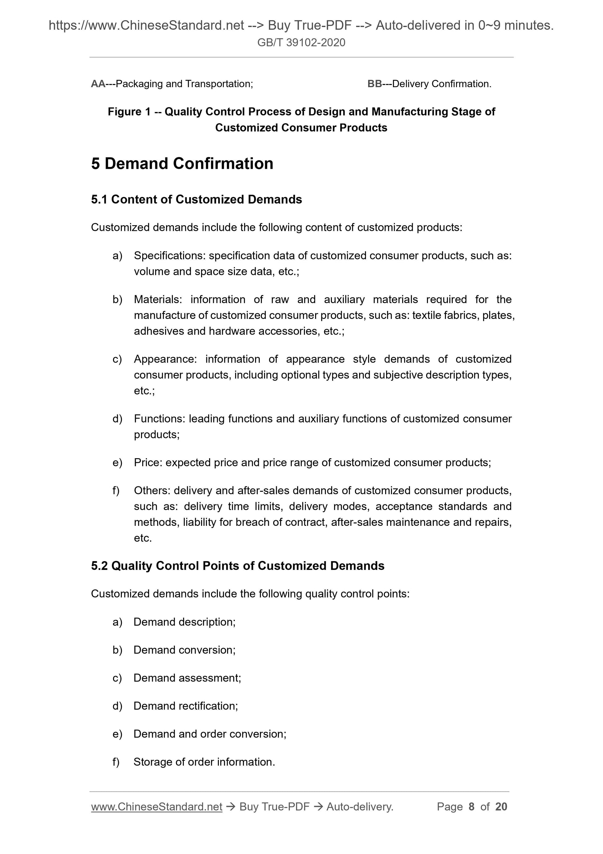 GB/T 39102-2020 Page 5