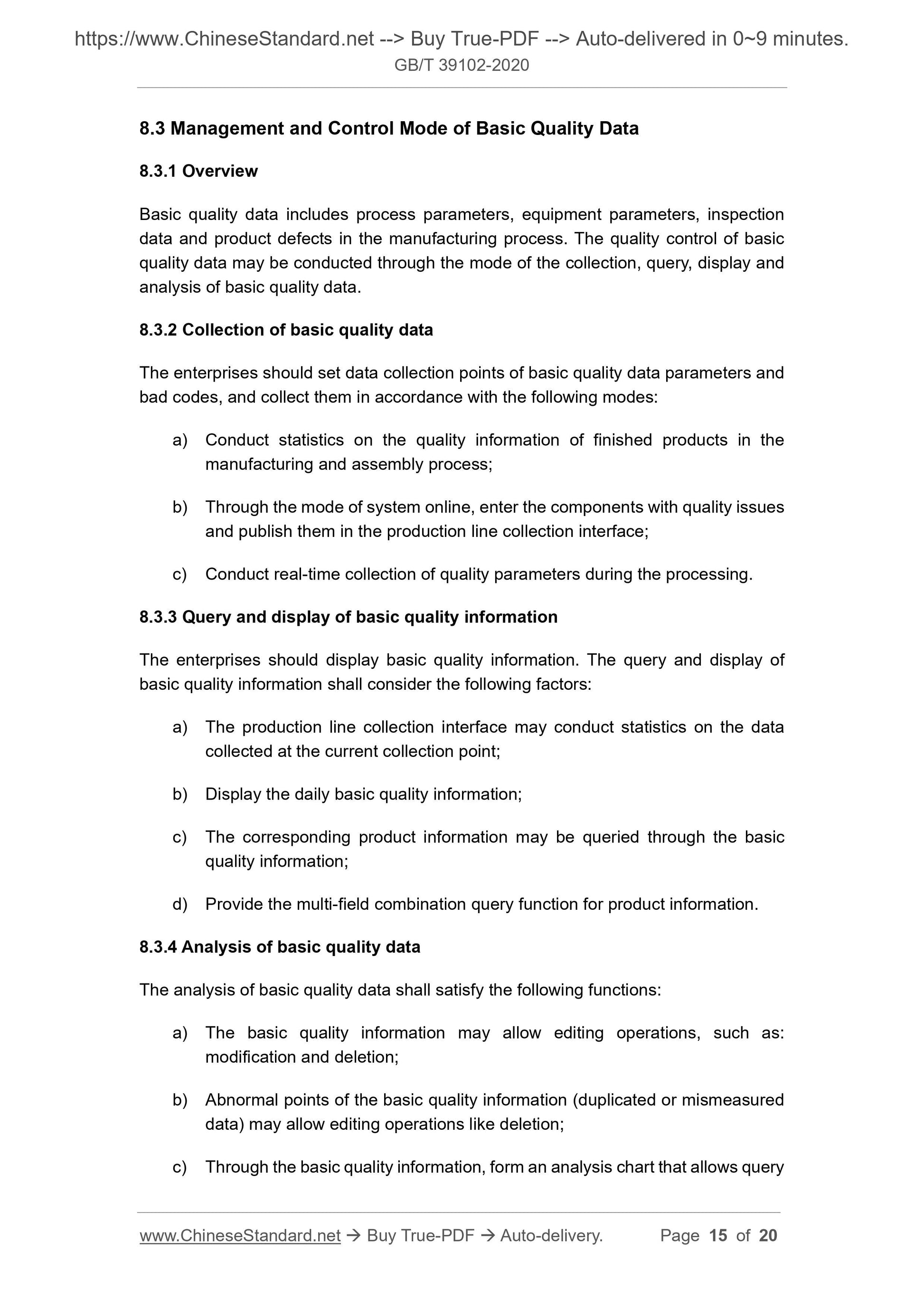 GB/T 39102-2020 Page 8