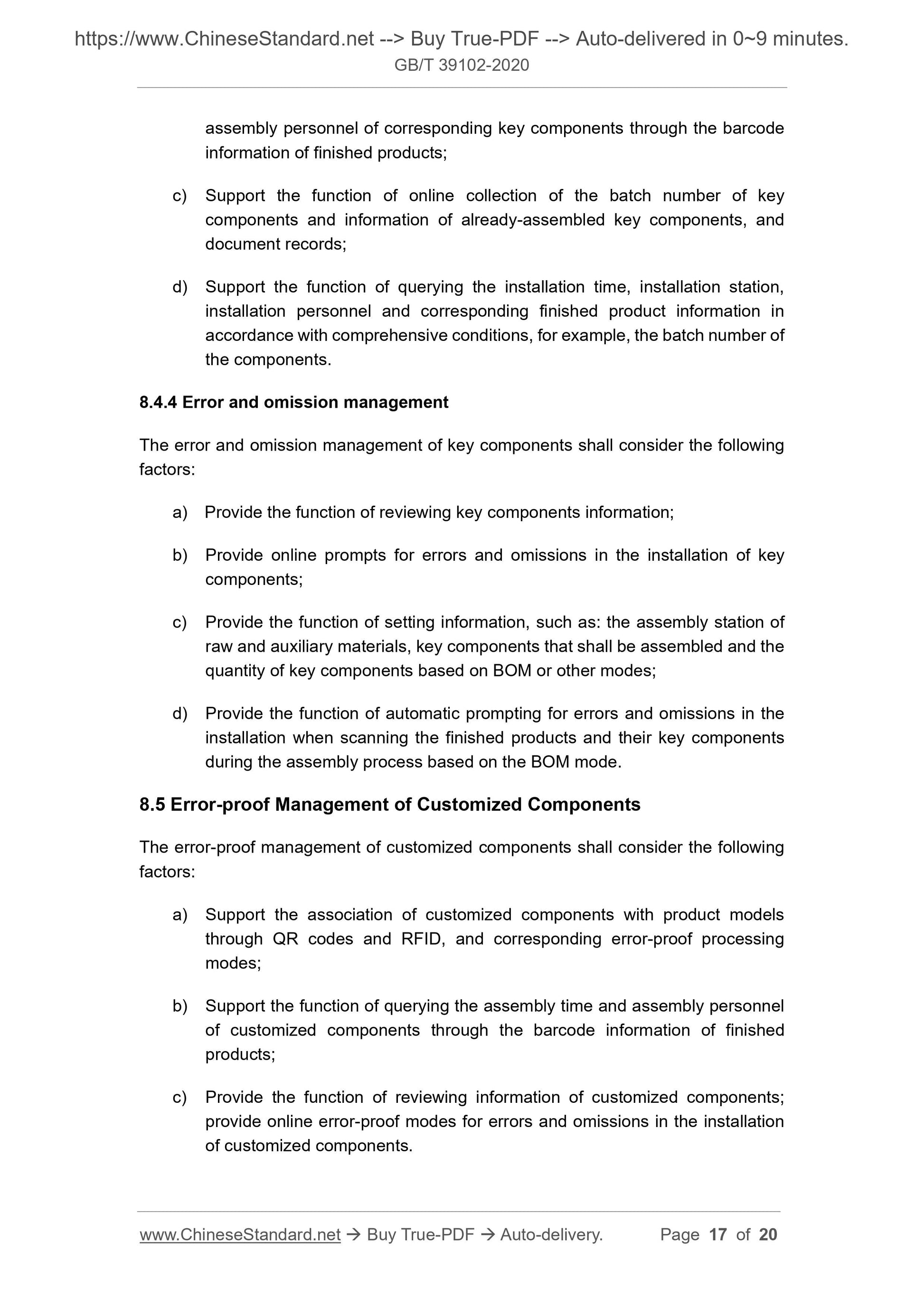 GB/T 39102-2020 Page 9