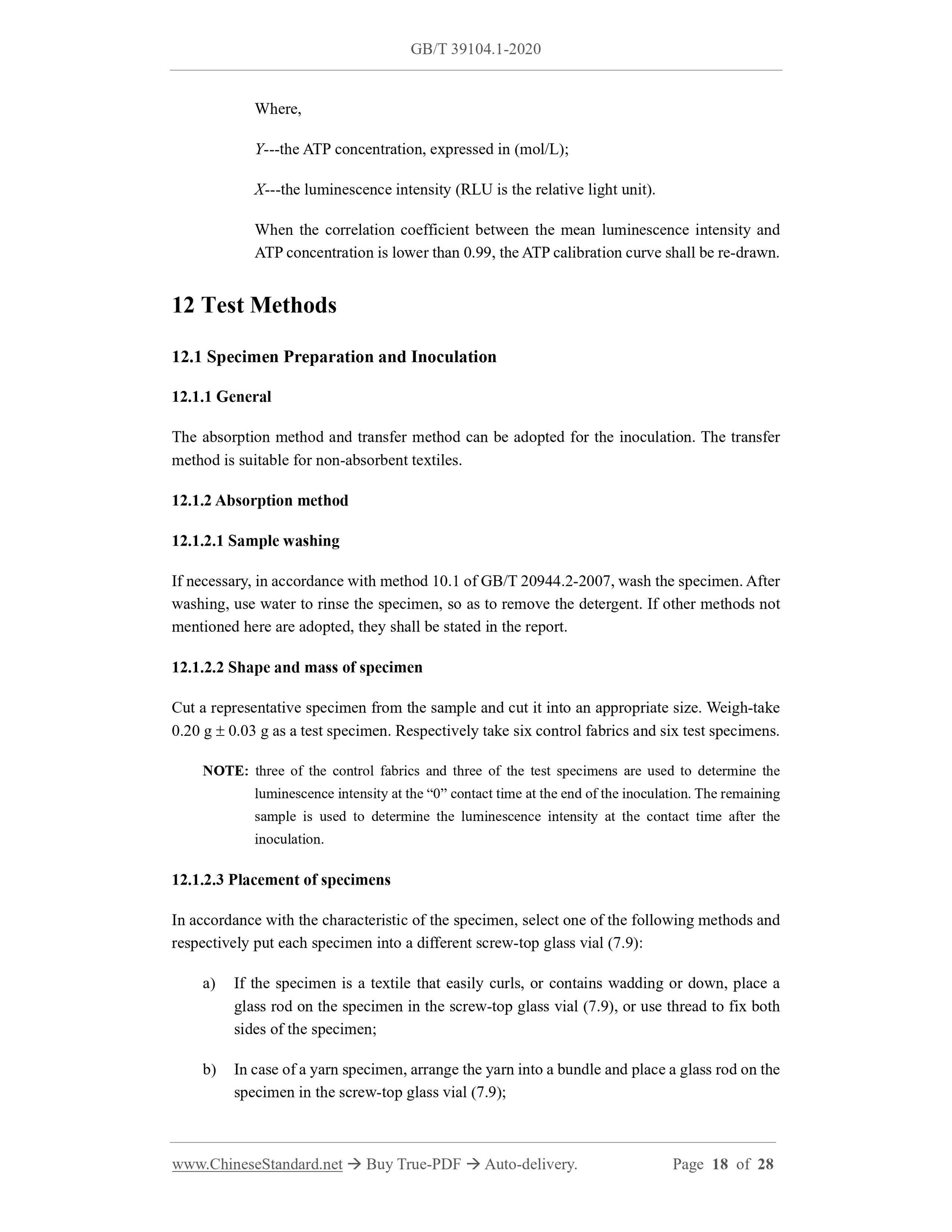 GB/T 39104.1-2020 Page 8