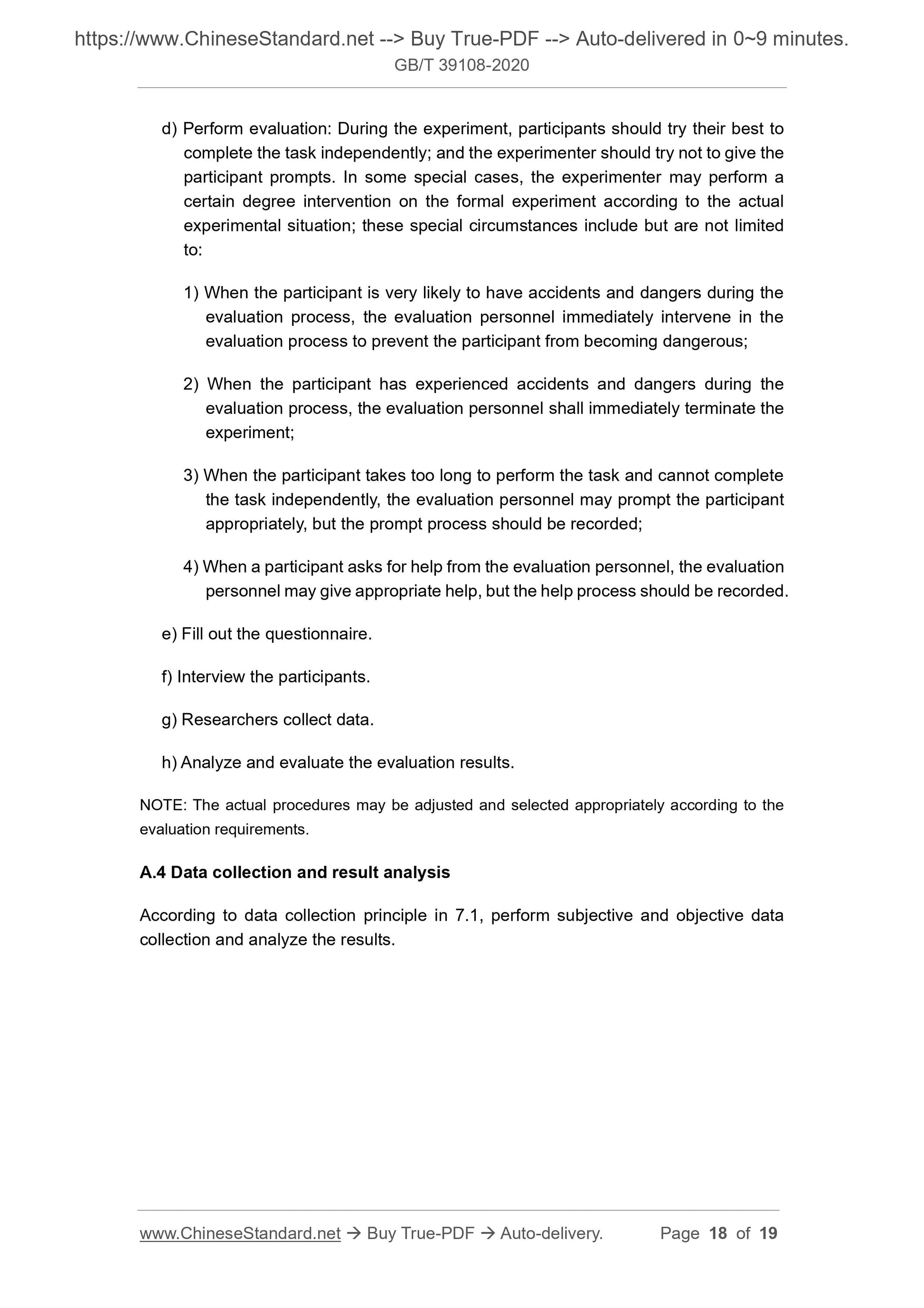 GBT39108-2020 Page 9