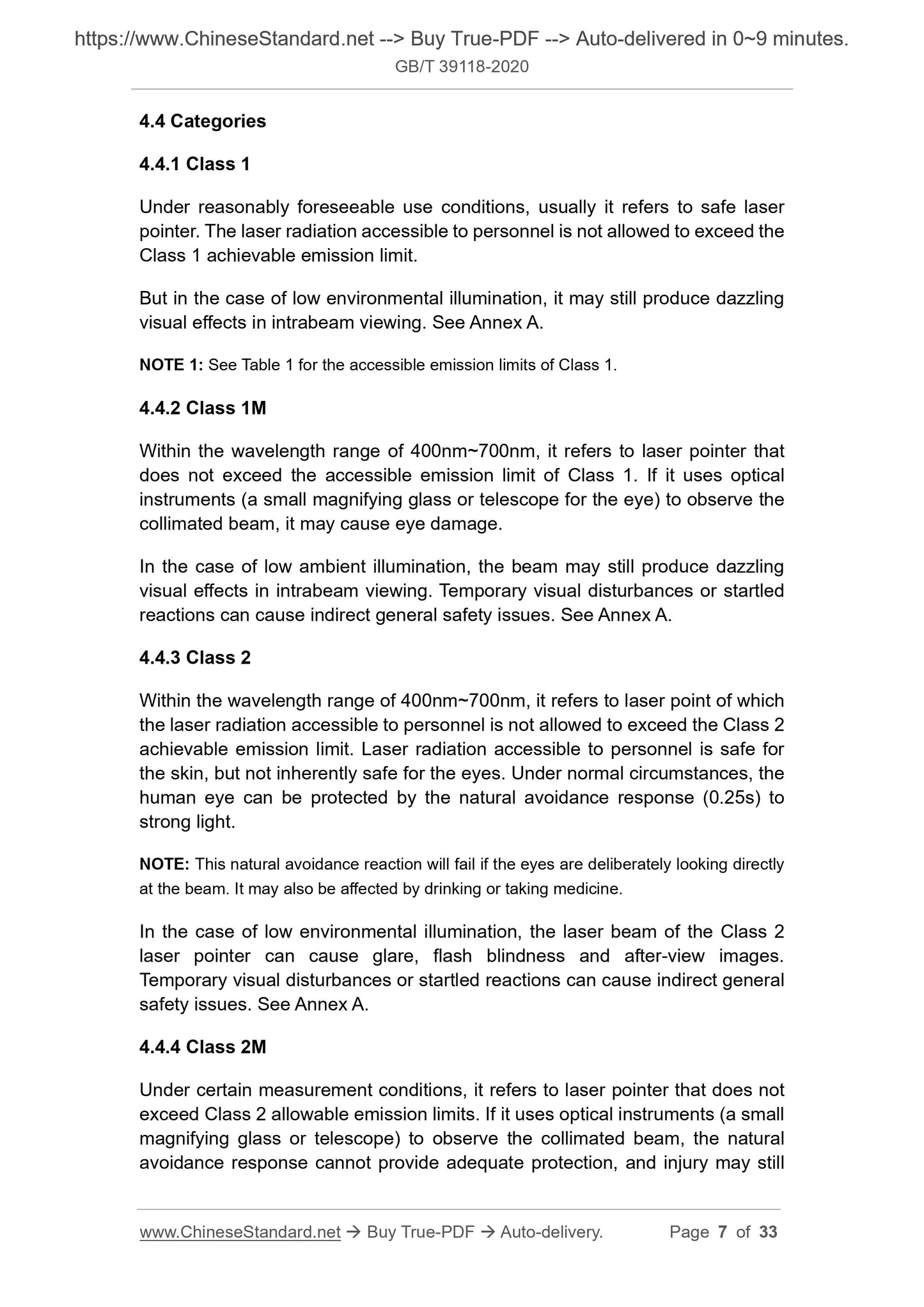GBT39118-2020 Page 5