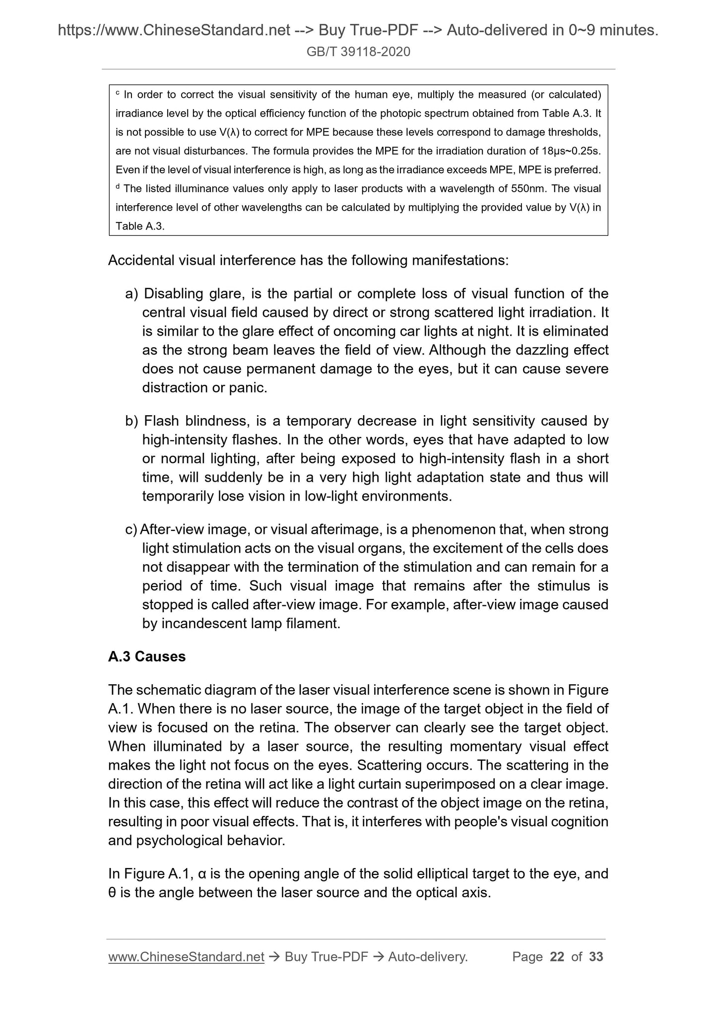 GBT39118-2020 Page 9