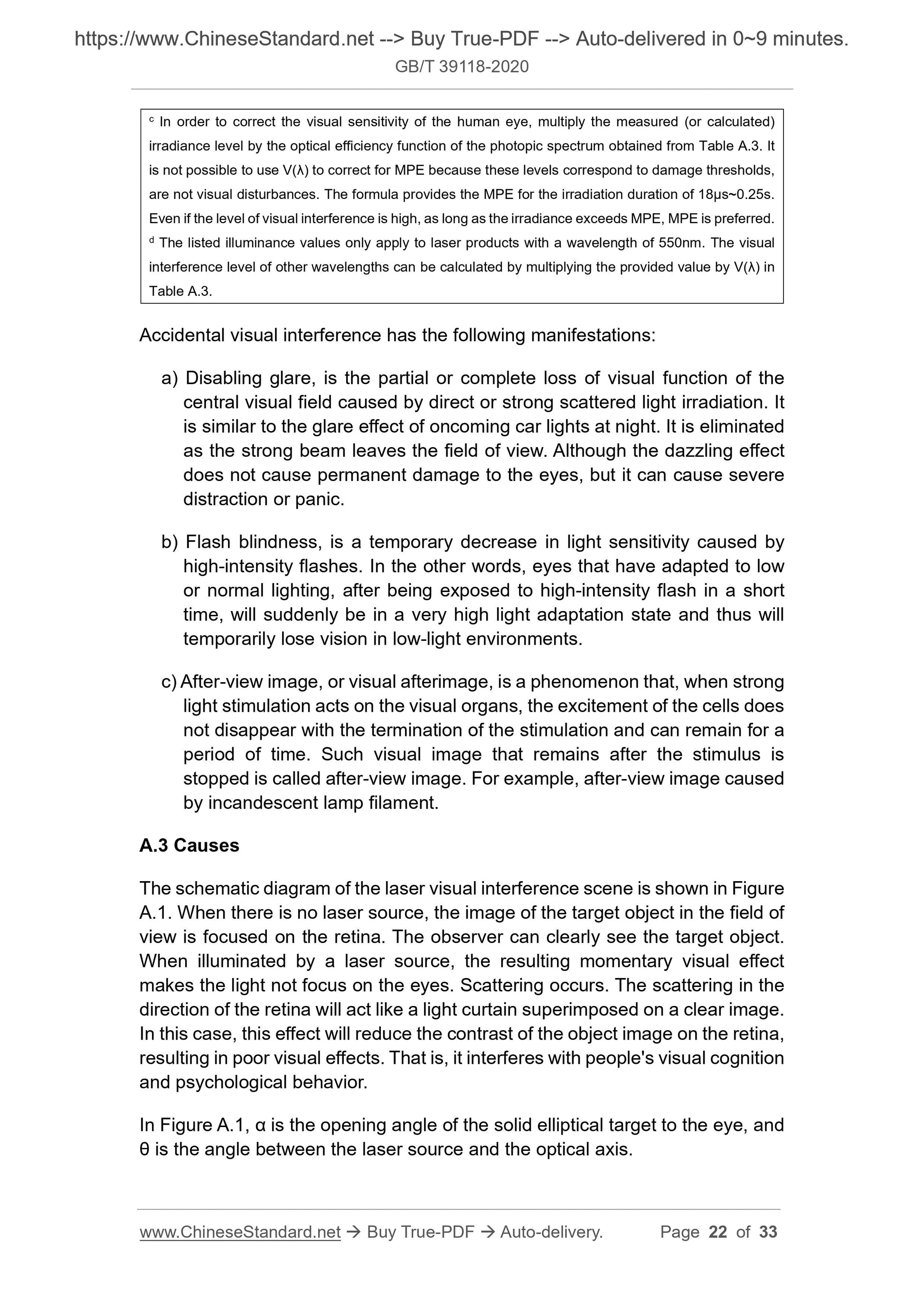 GBT39118-2020 Page 9