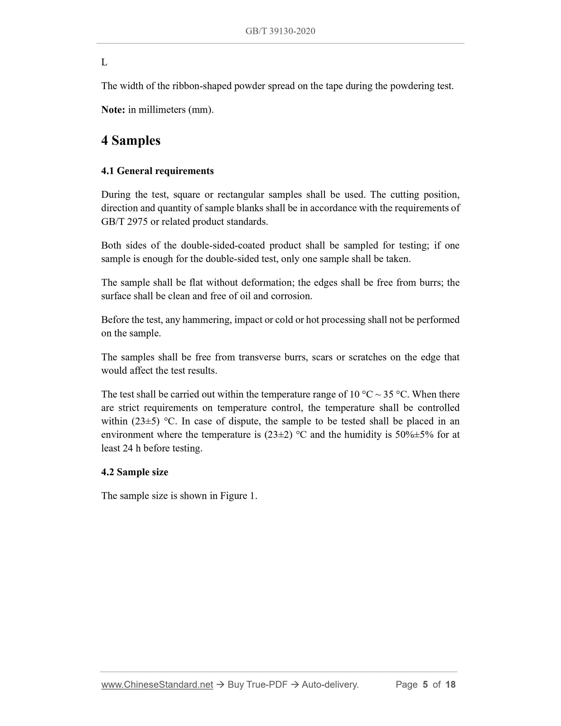 GBT39130-2020 Page 4