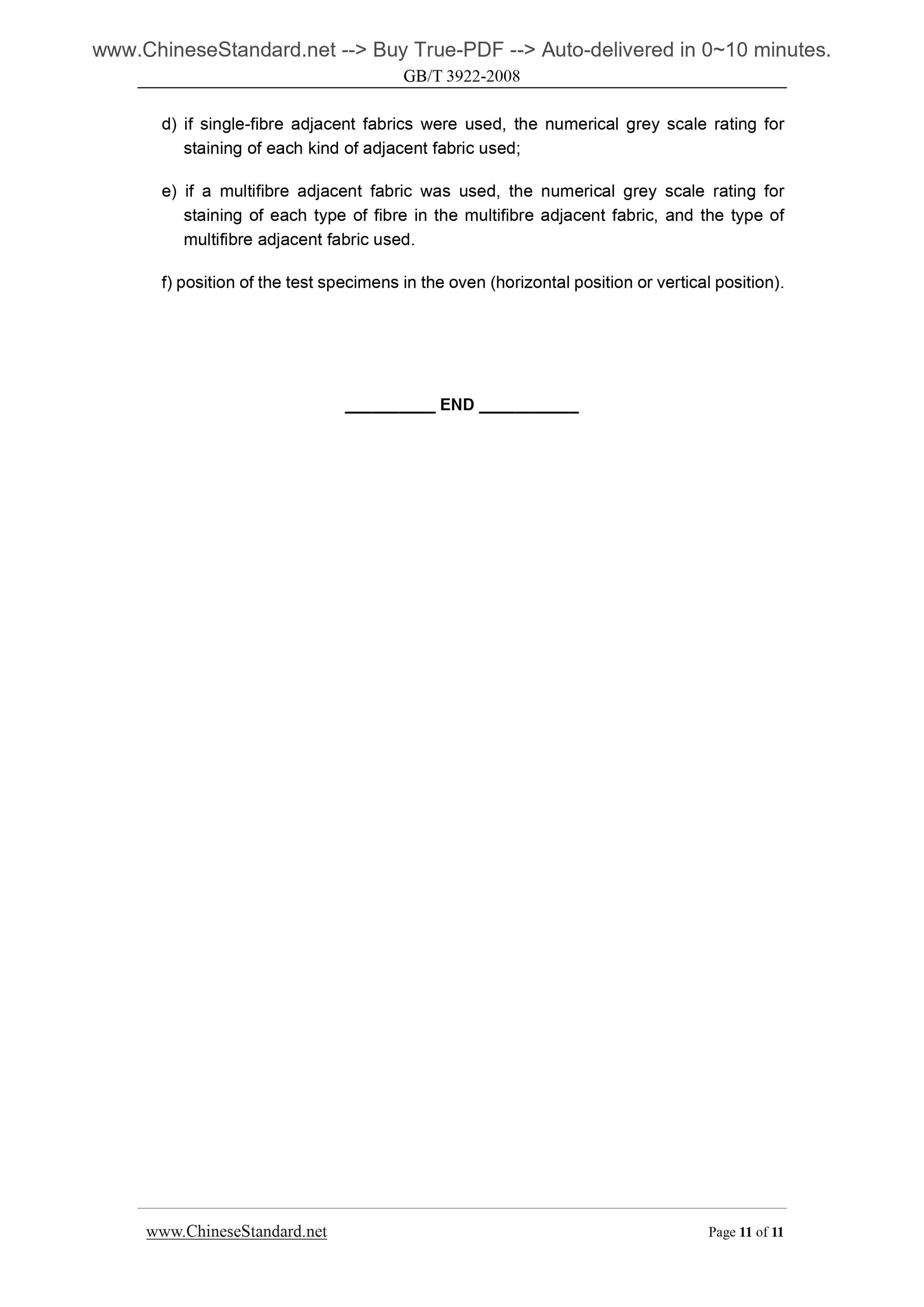 GB/T 3922-2013 Page 7