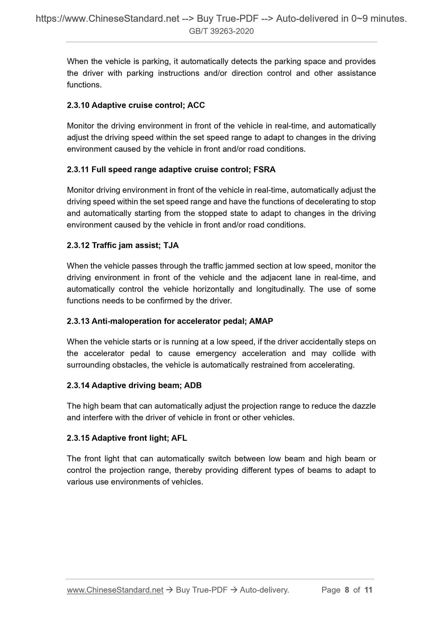 GBT39263-2020 Page 5