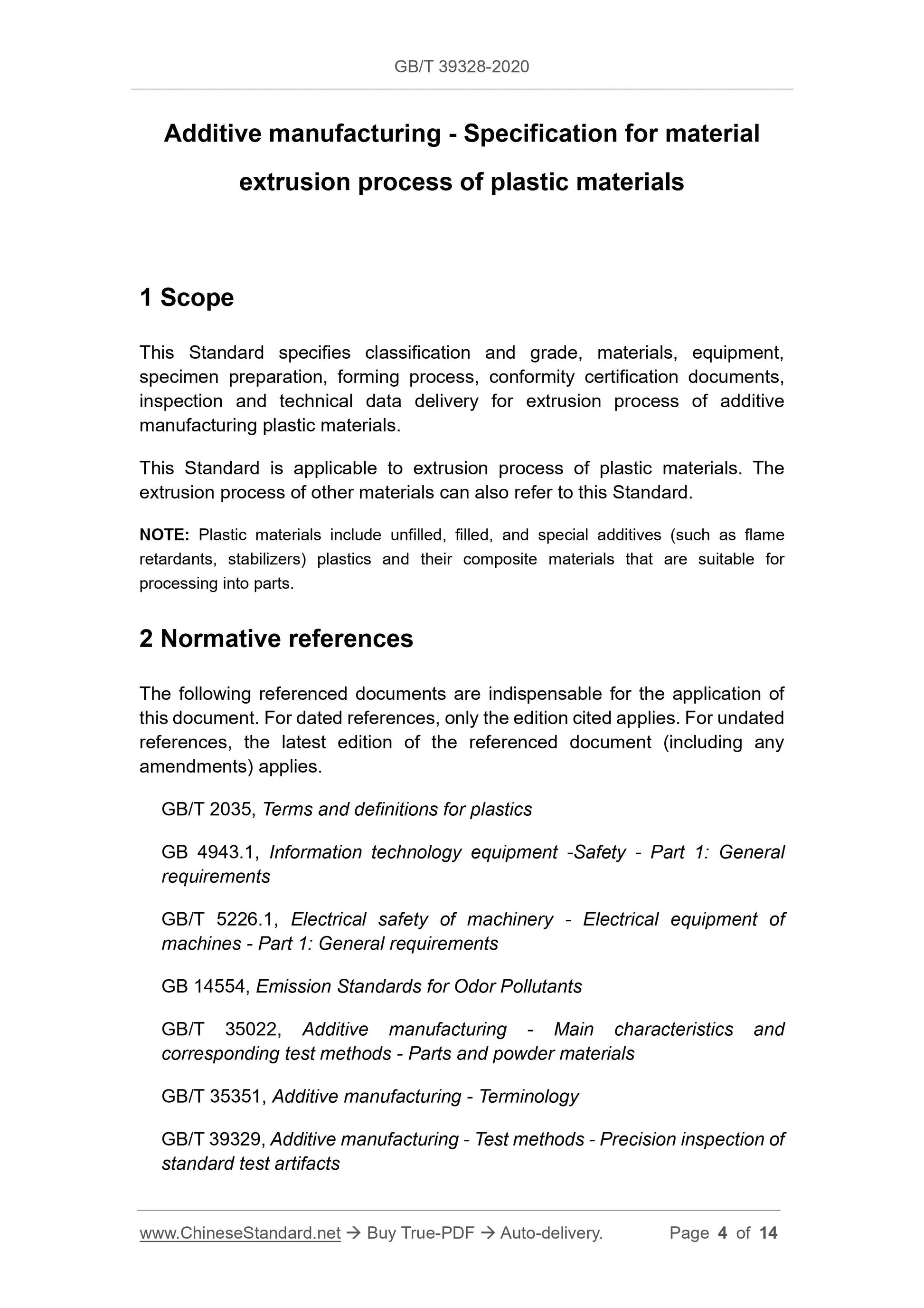 GB/T 39328-2020 Page 3